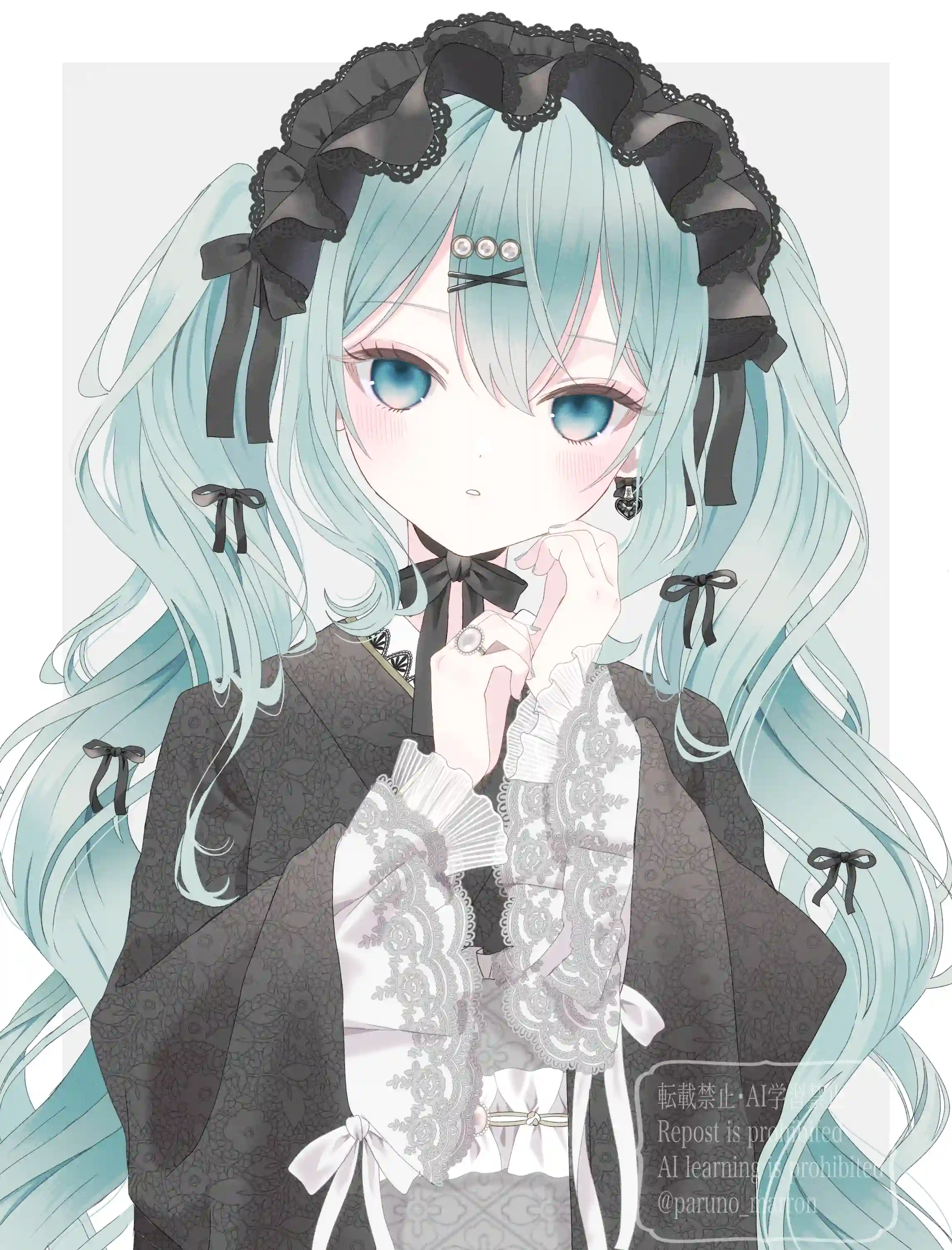 v-2344