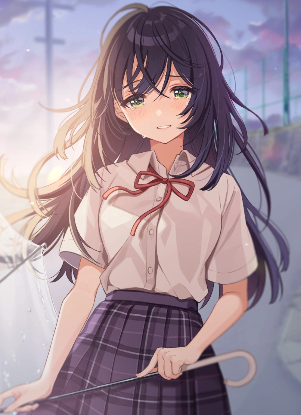 v-2345