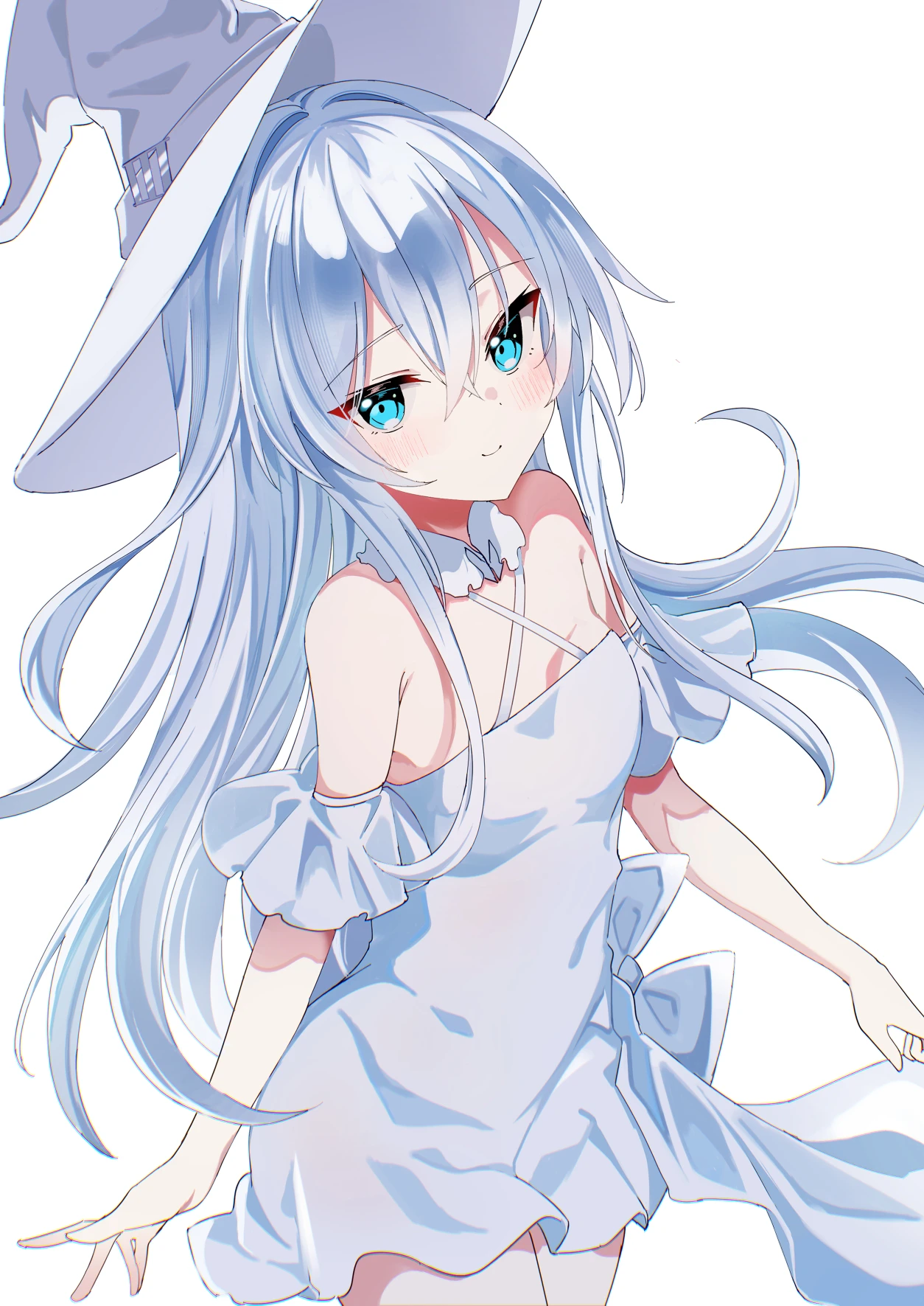 v-2346