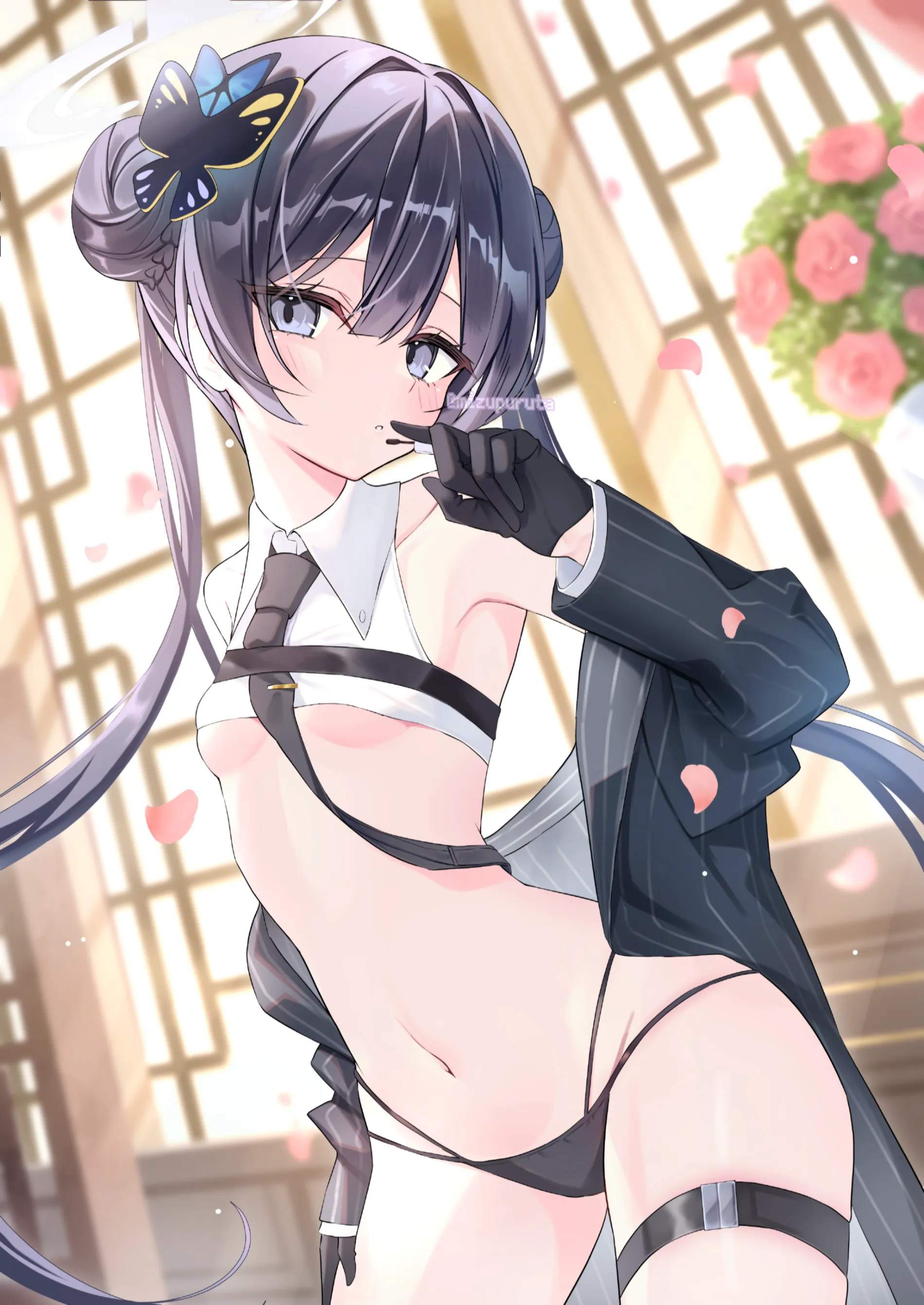 v-2348