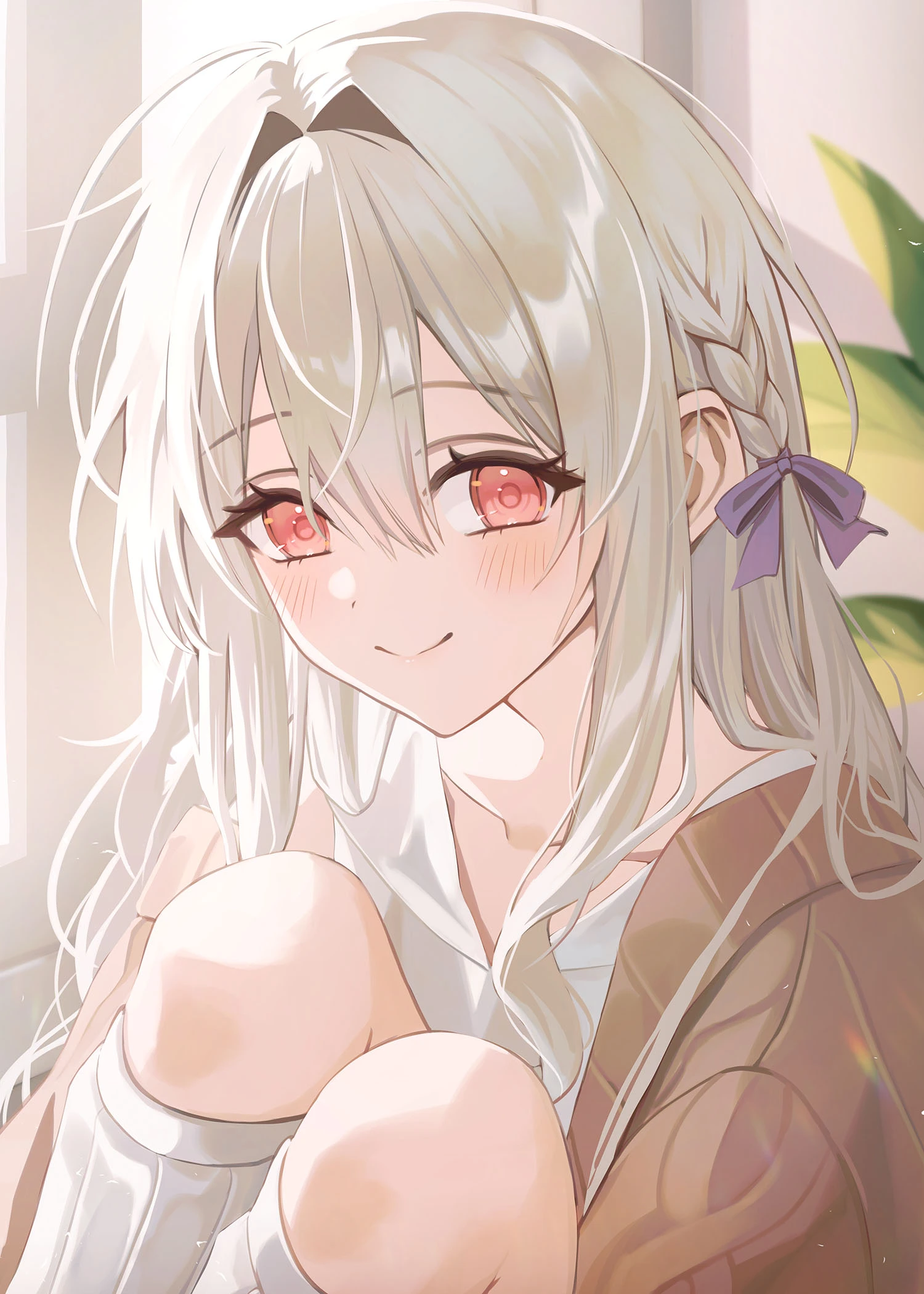 v-2349