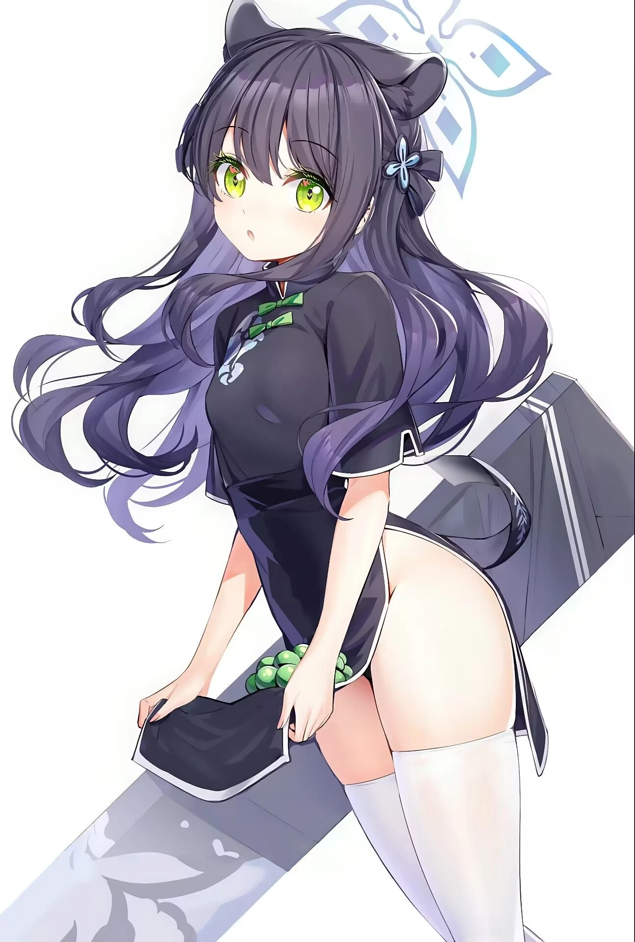 v-2350