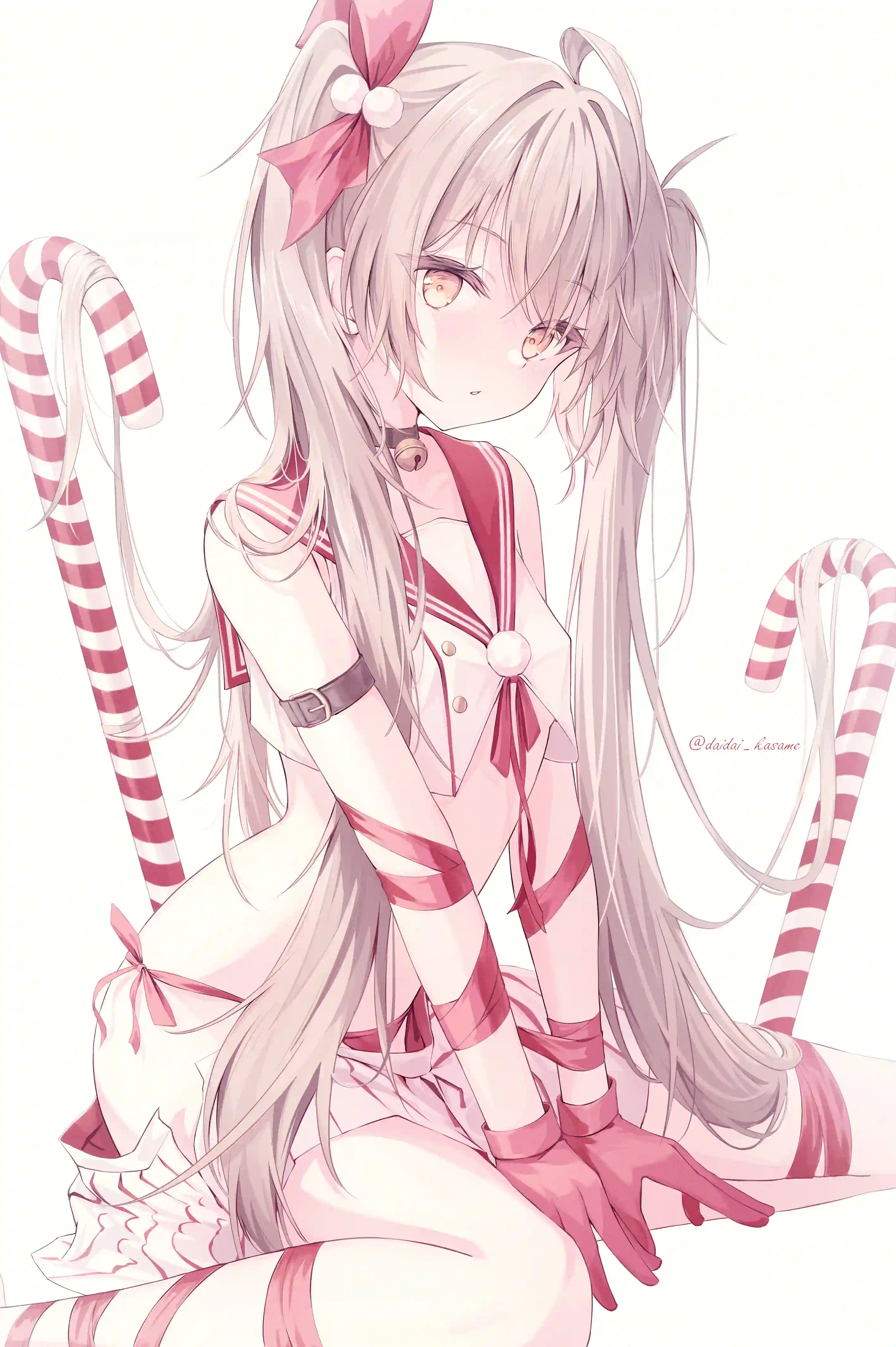 v-2352