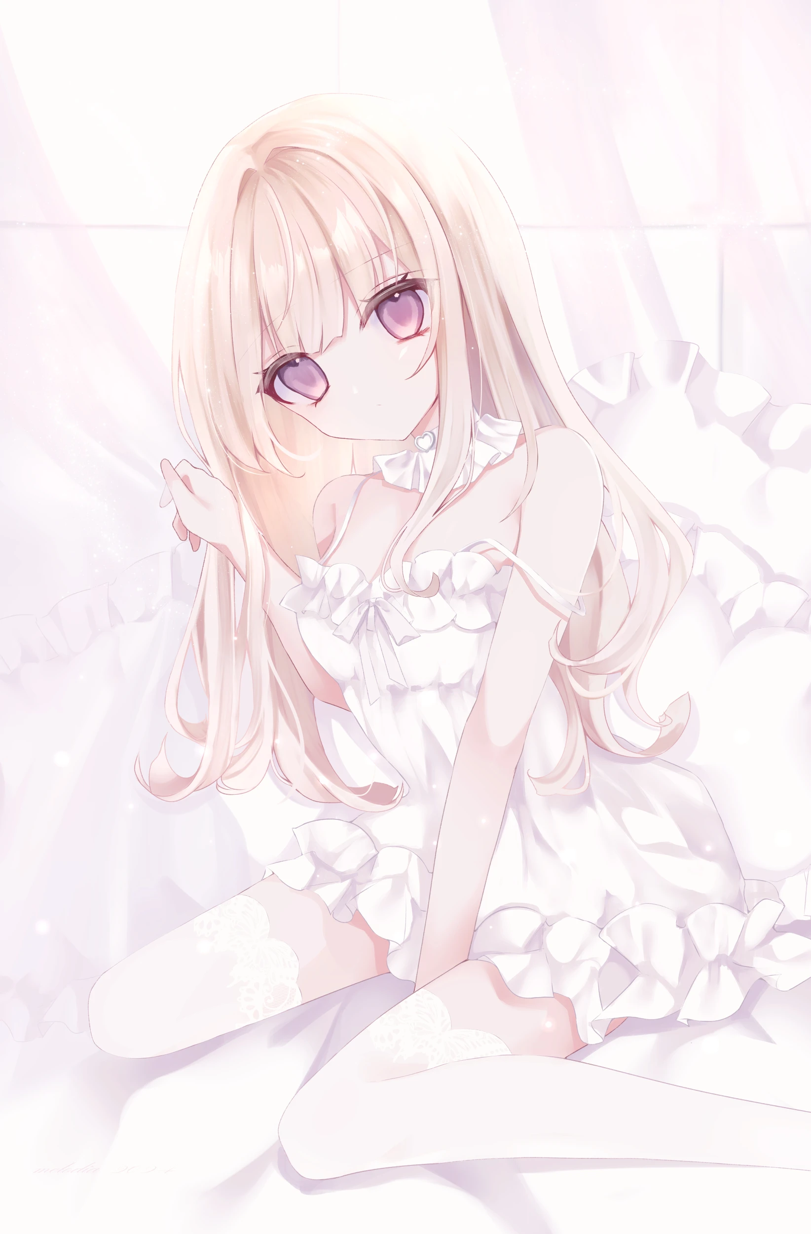 v-2354