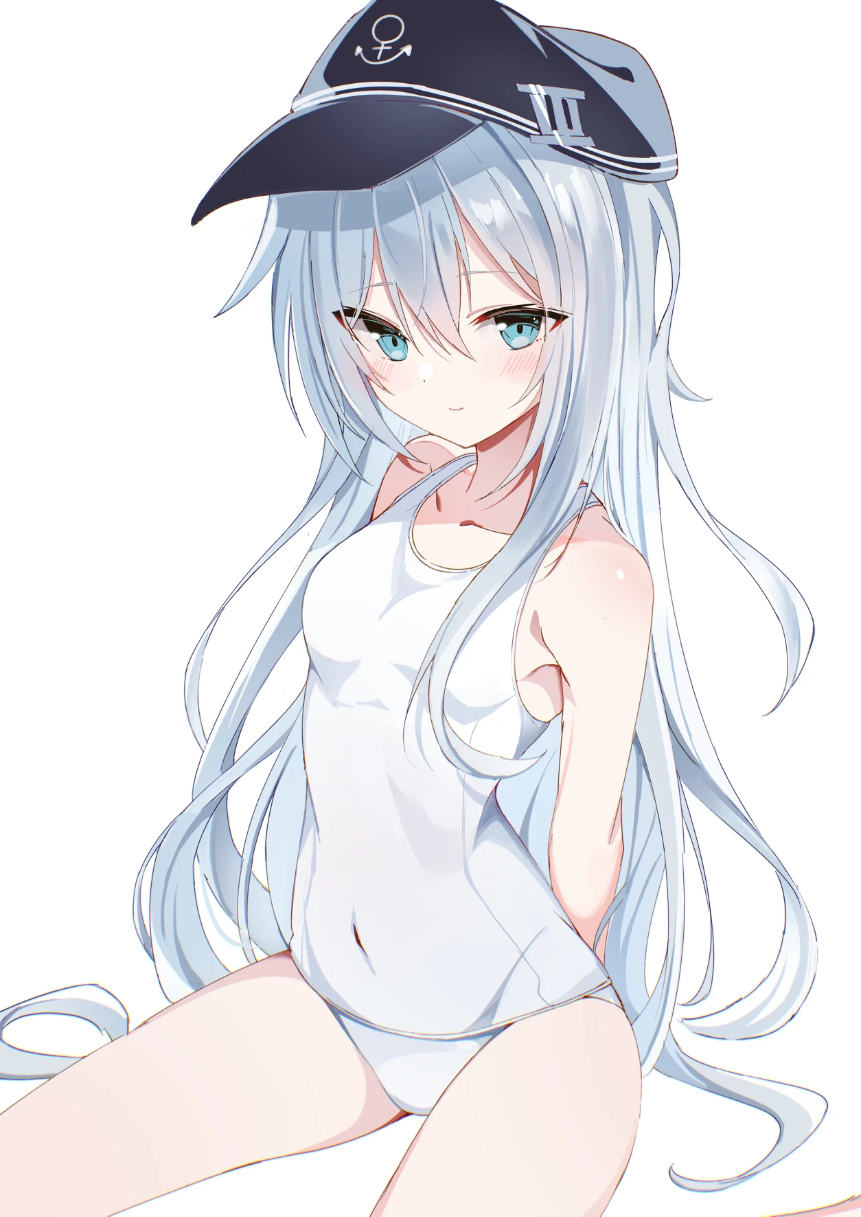 v-2355