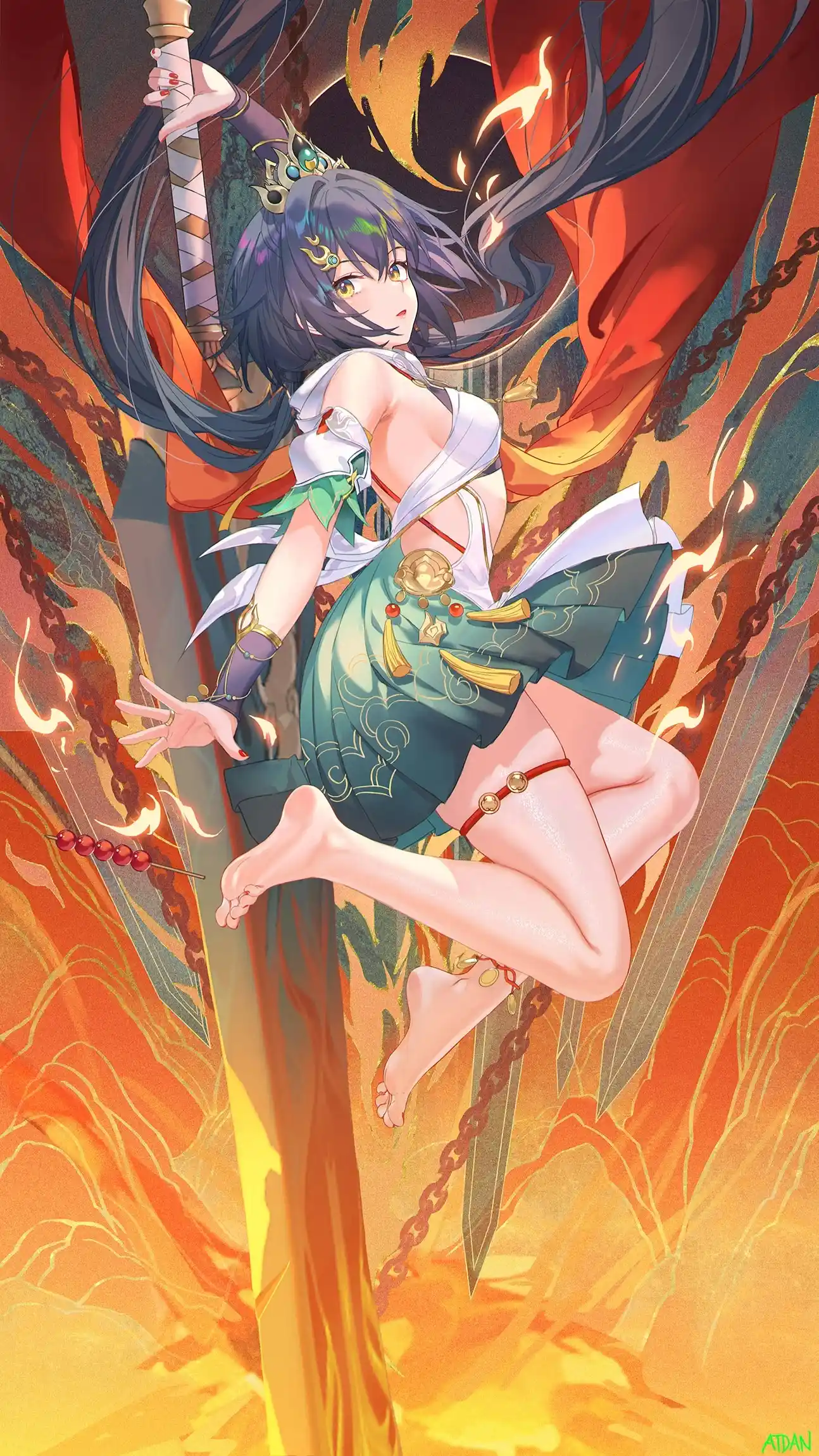 v-2357