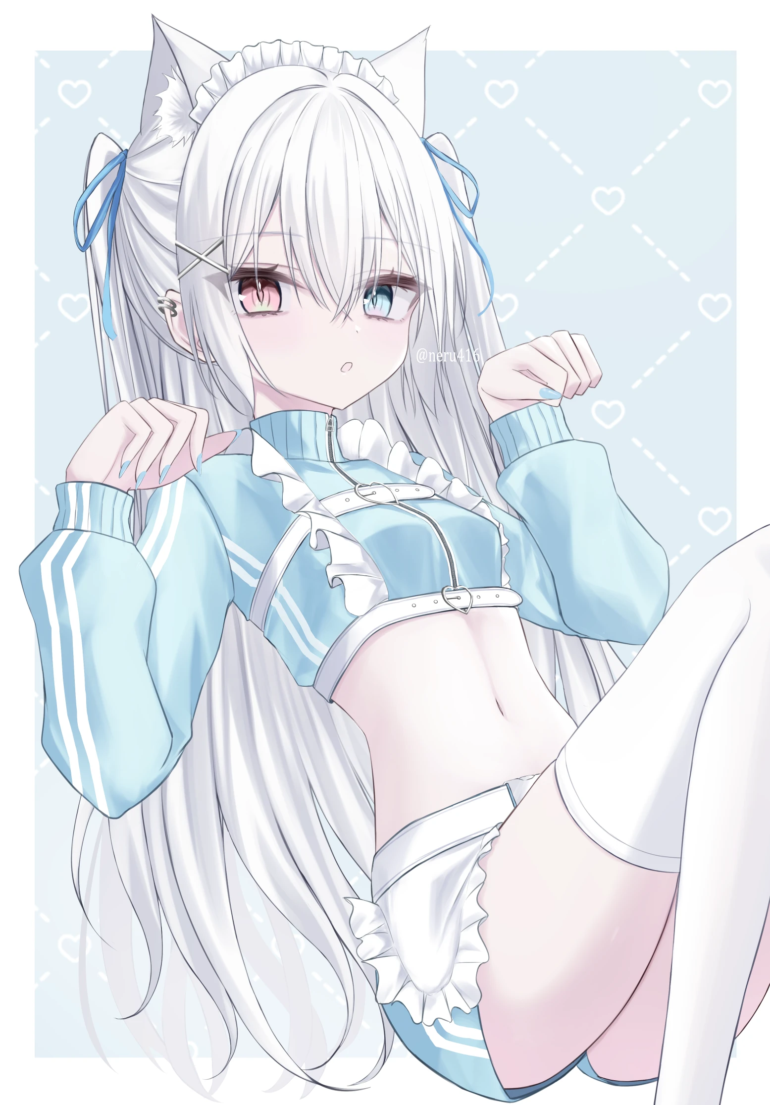 v-2360