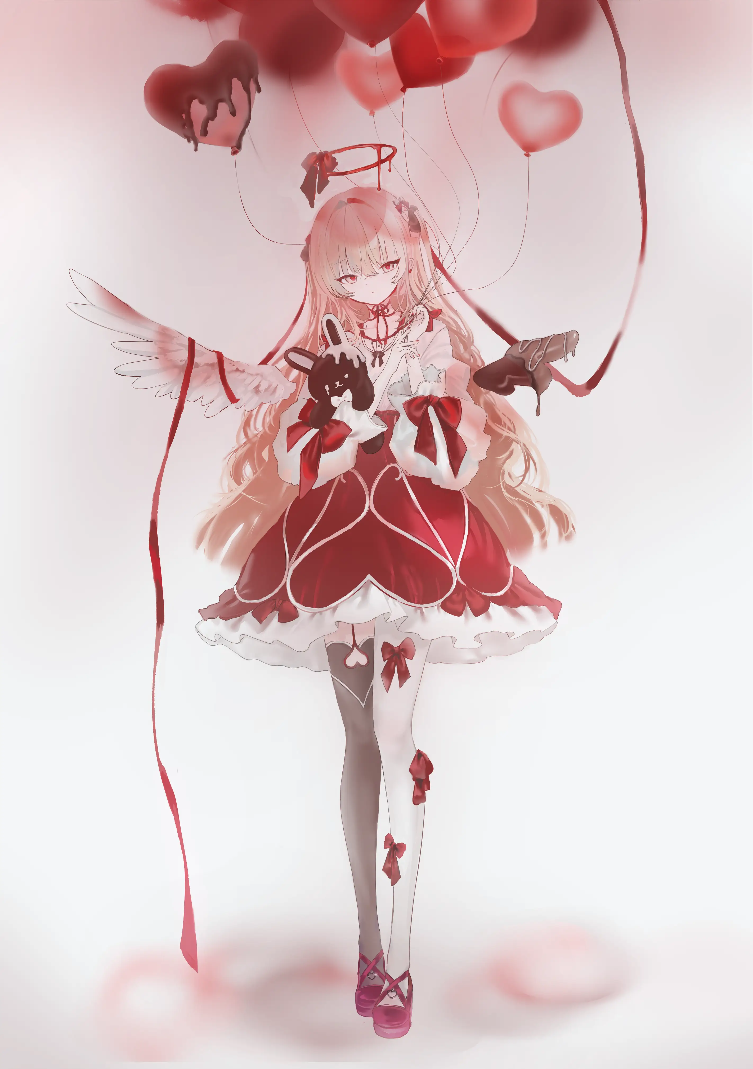 v-2362