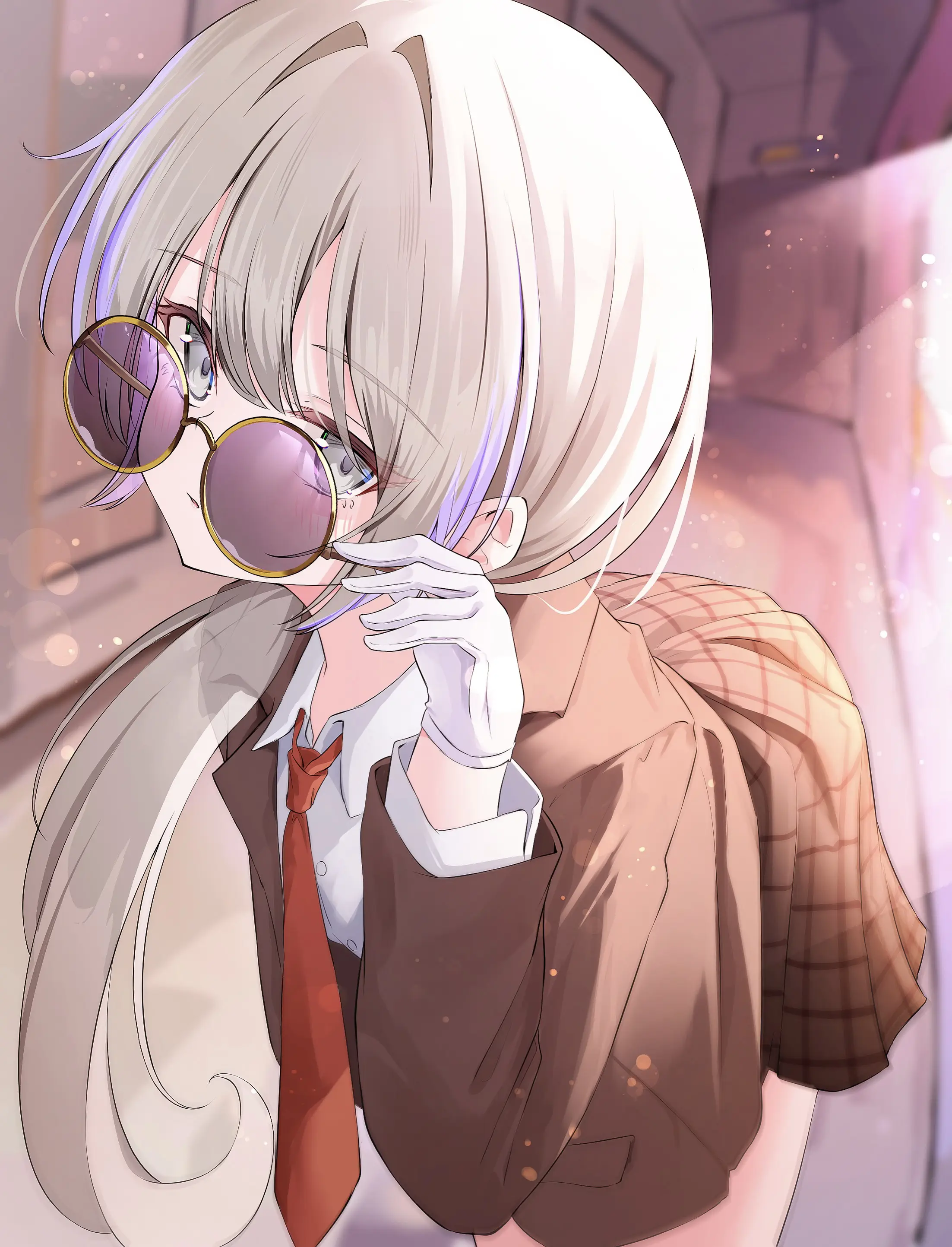 v-2363