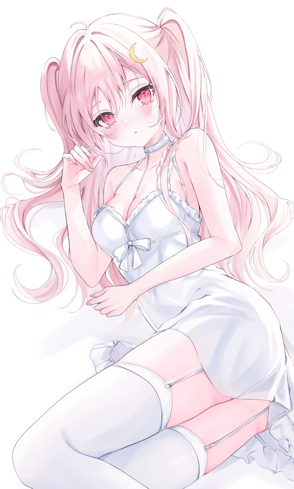 v-2366