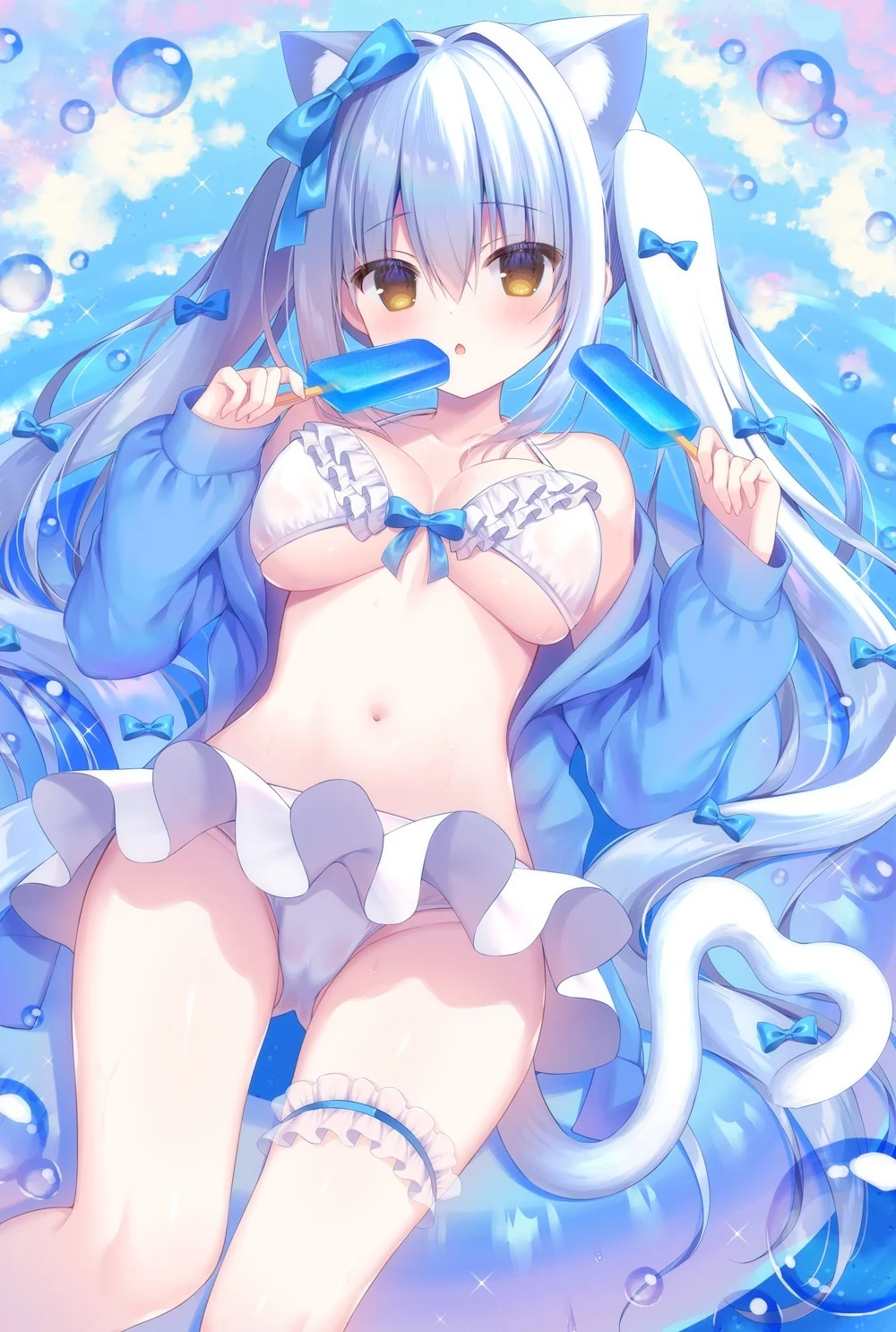 v-2367