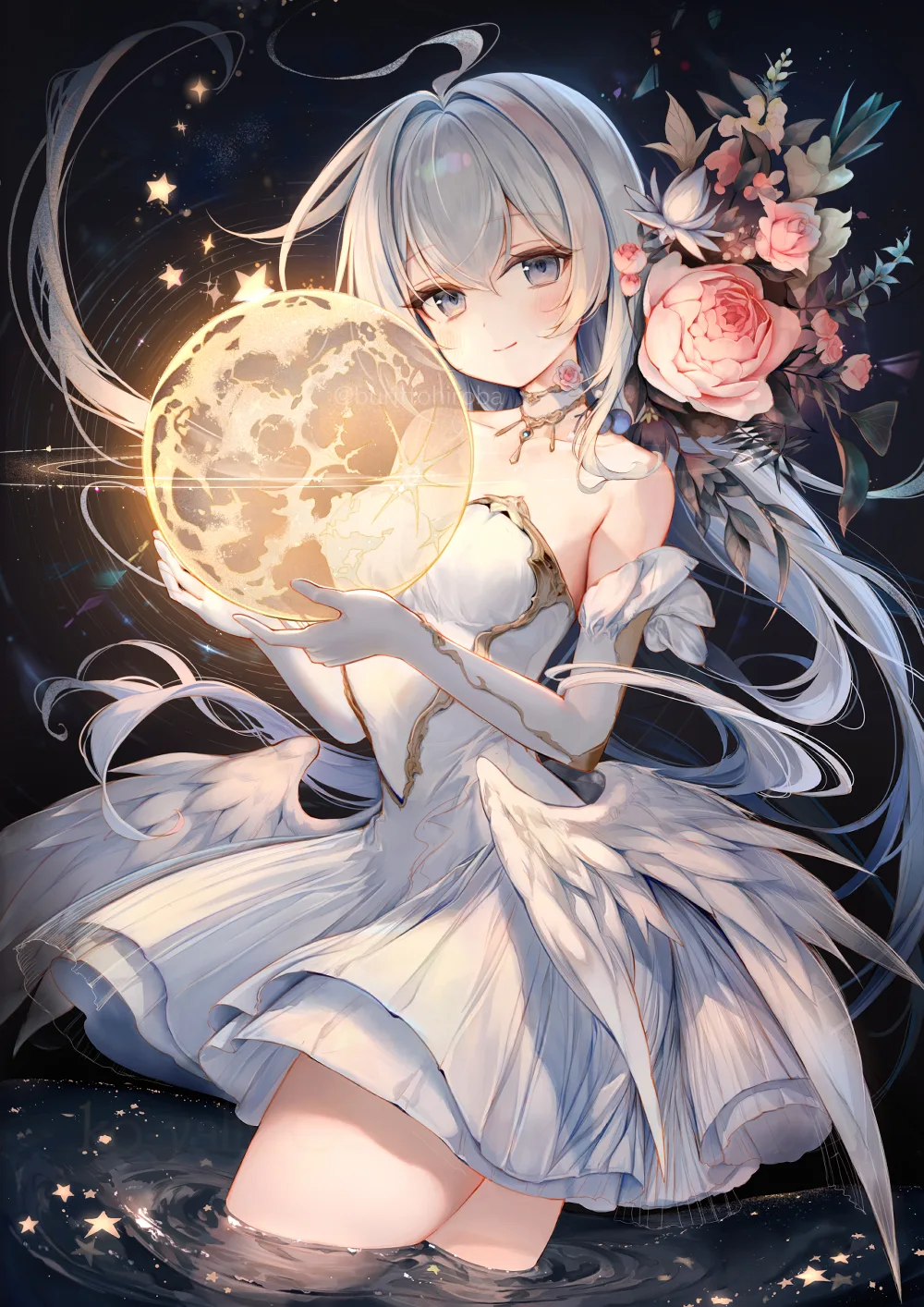 v-2368