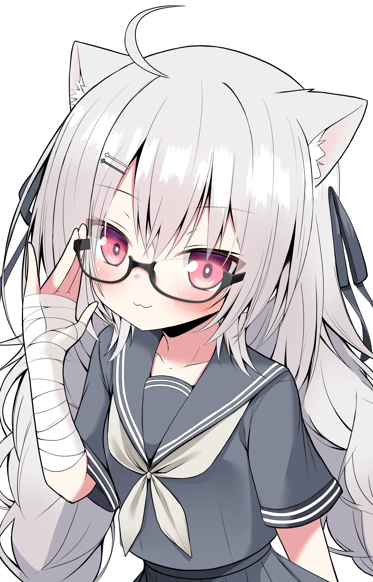 v-2369