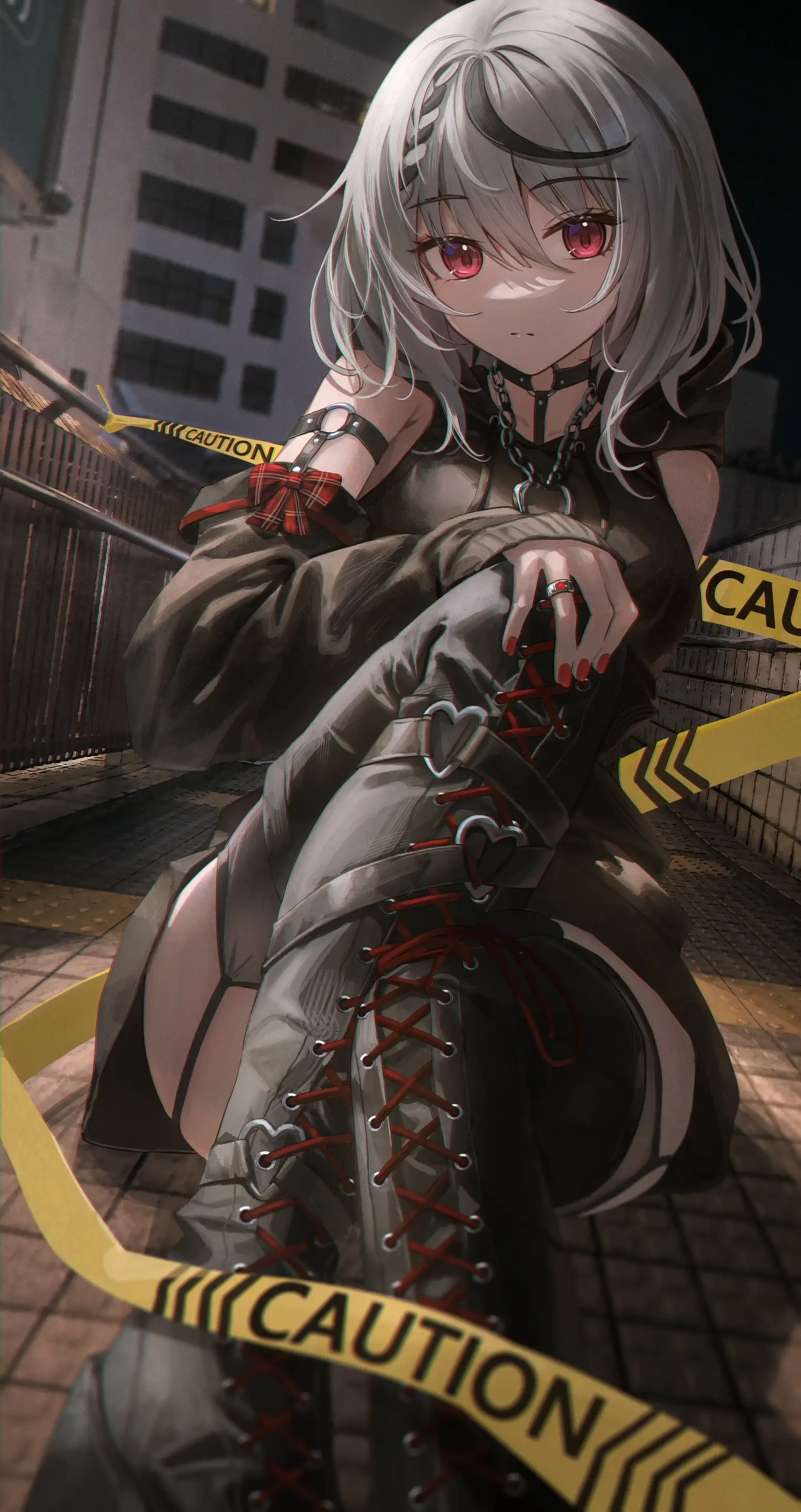 v-2370