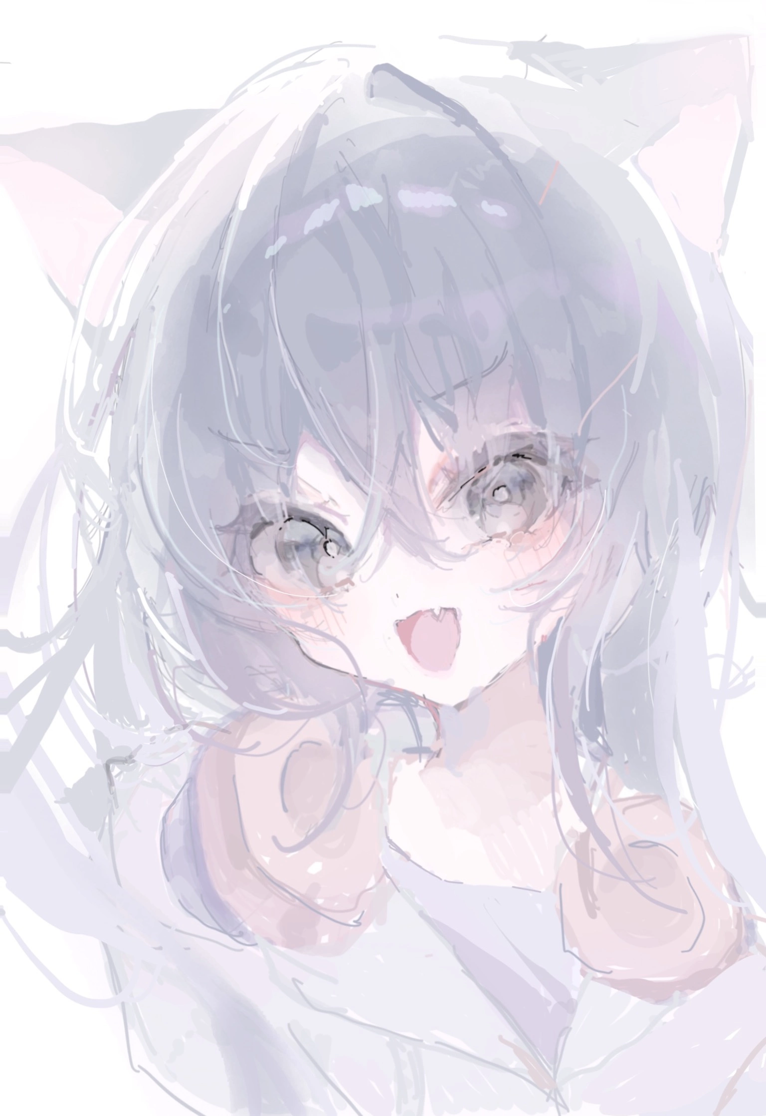 v-2371