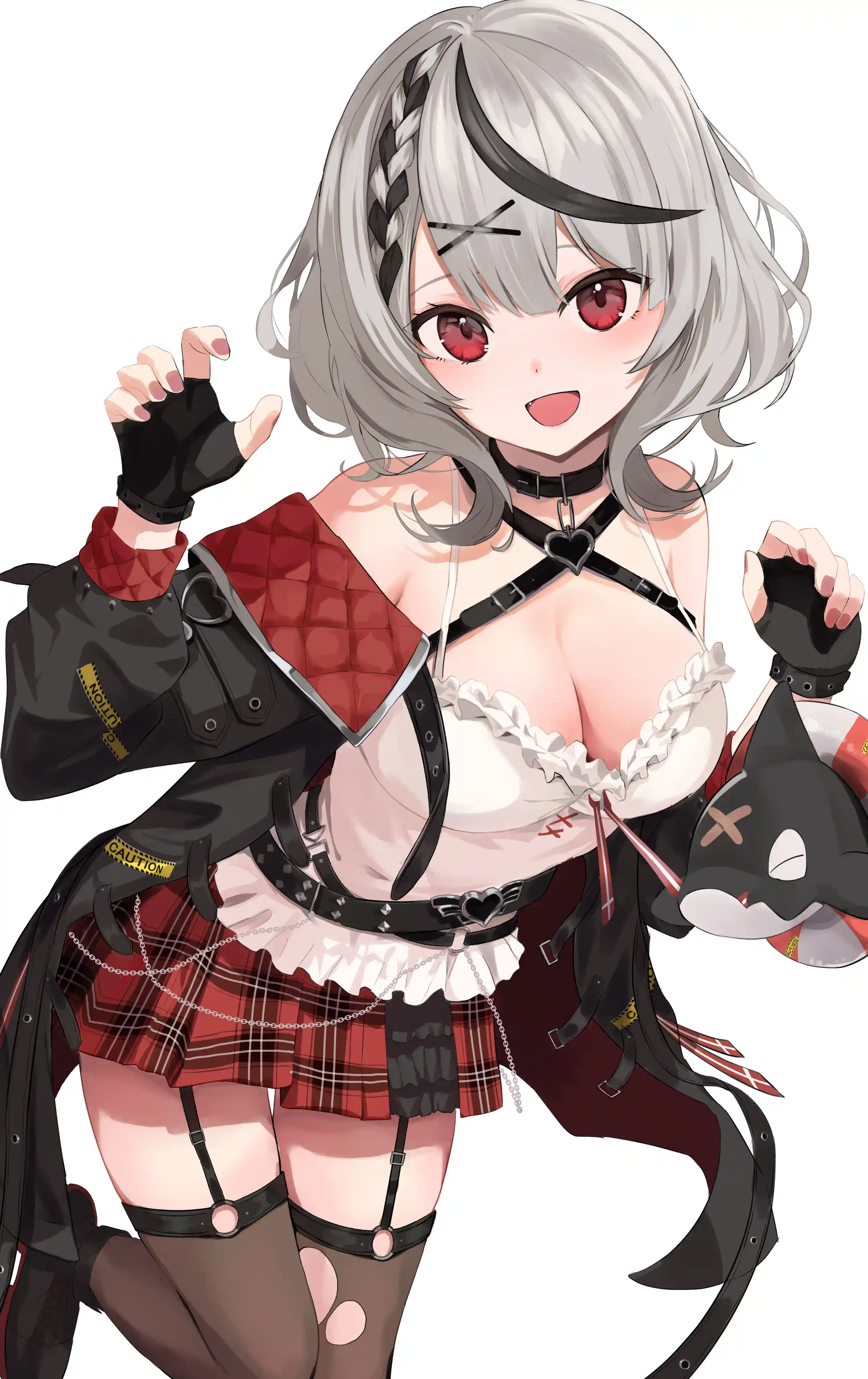 v-2373