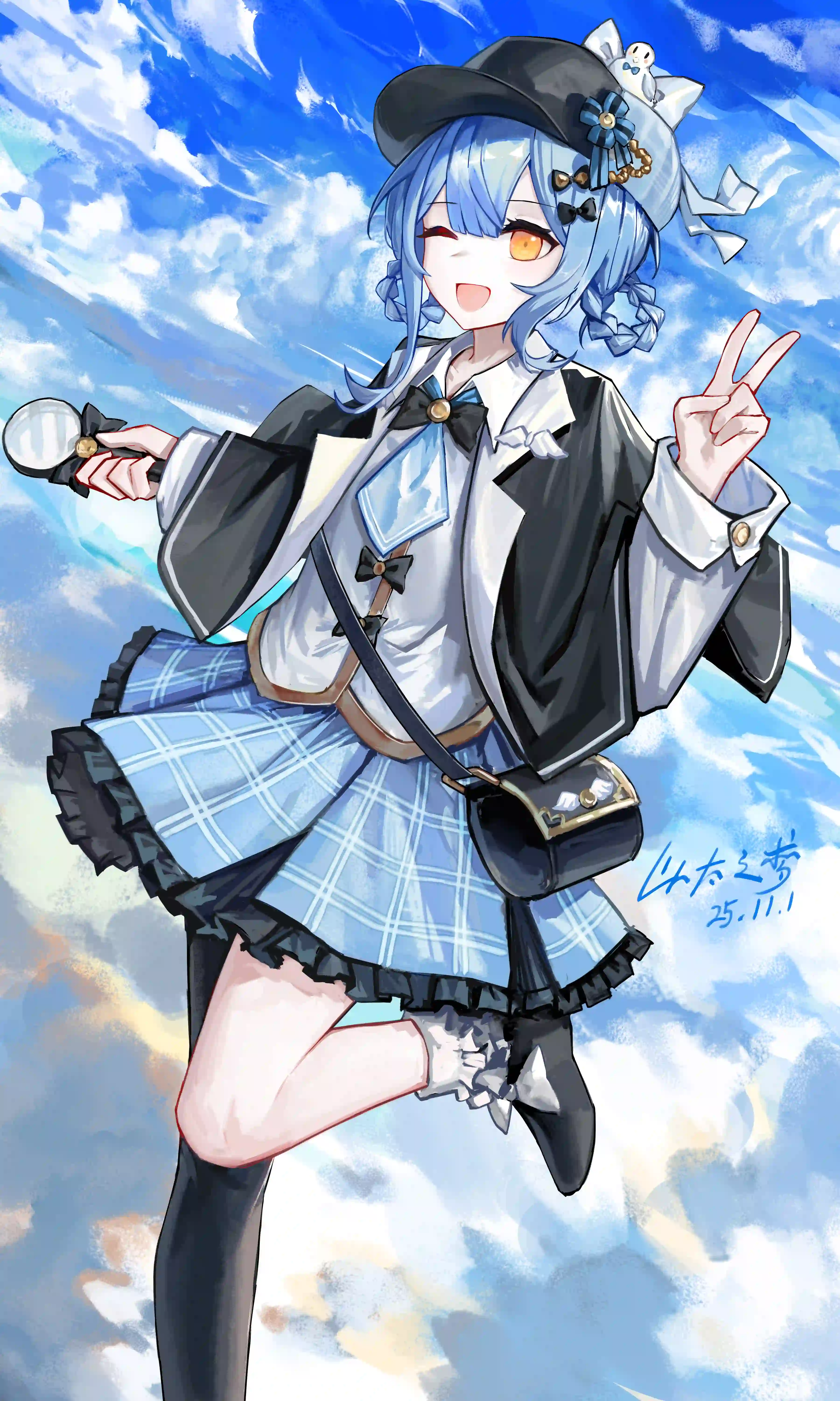 v-2374