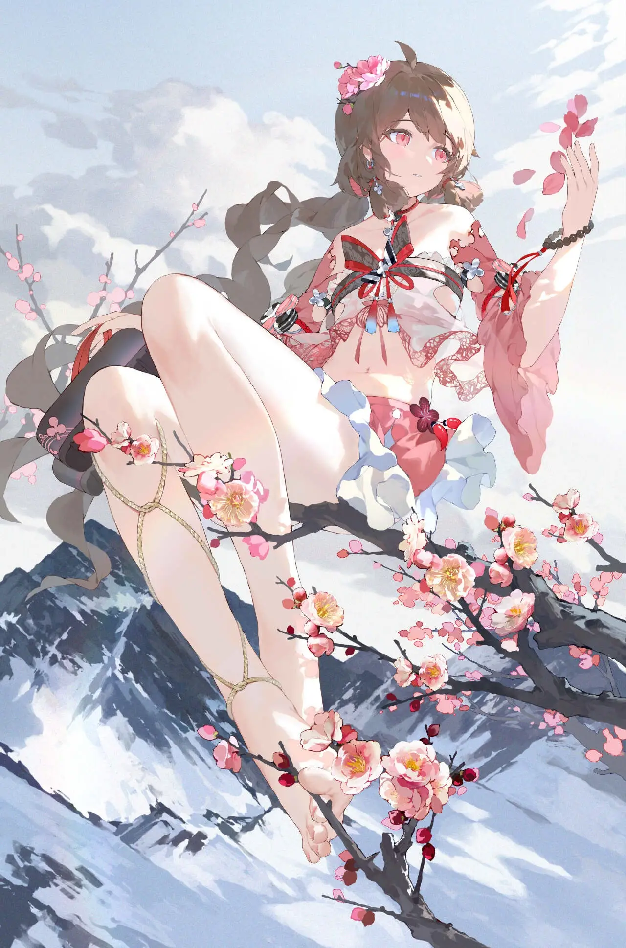 v-2375