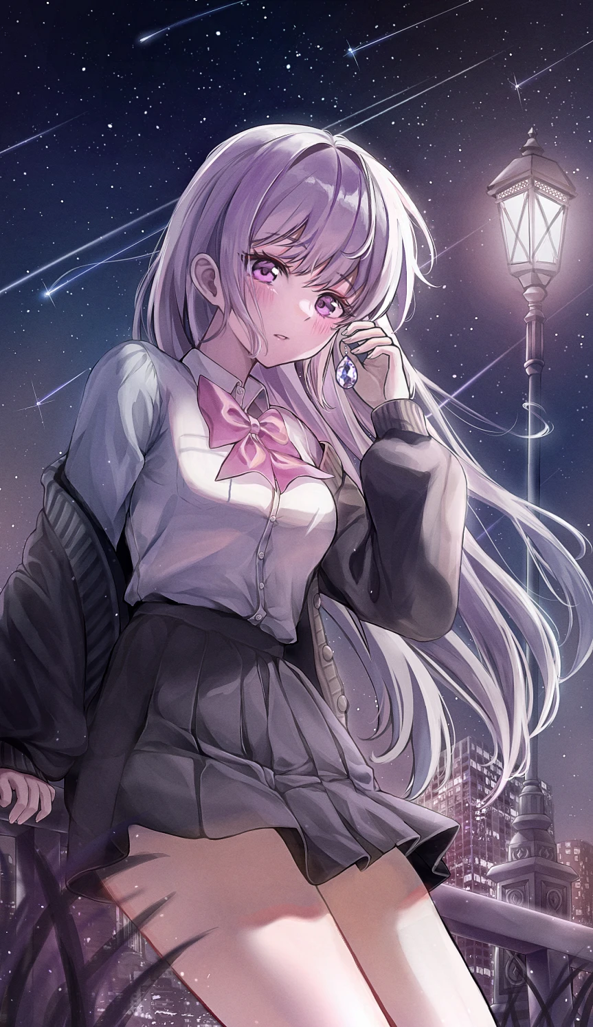 v-2378