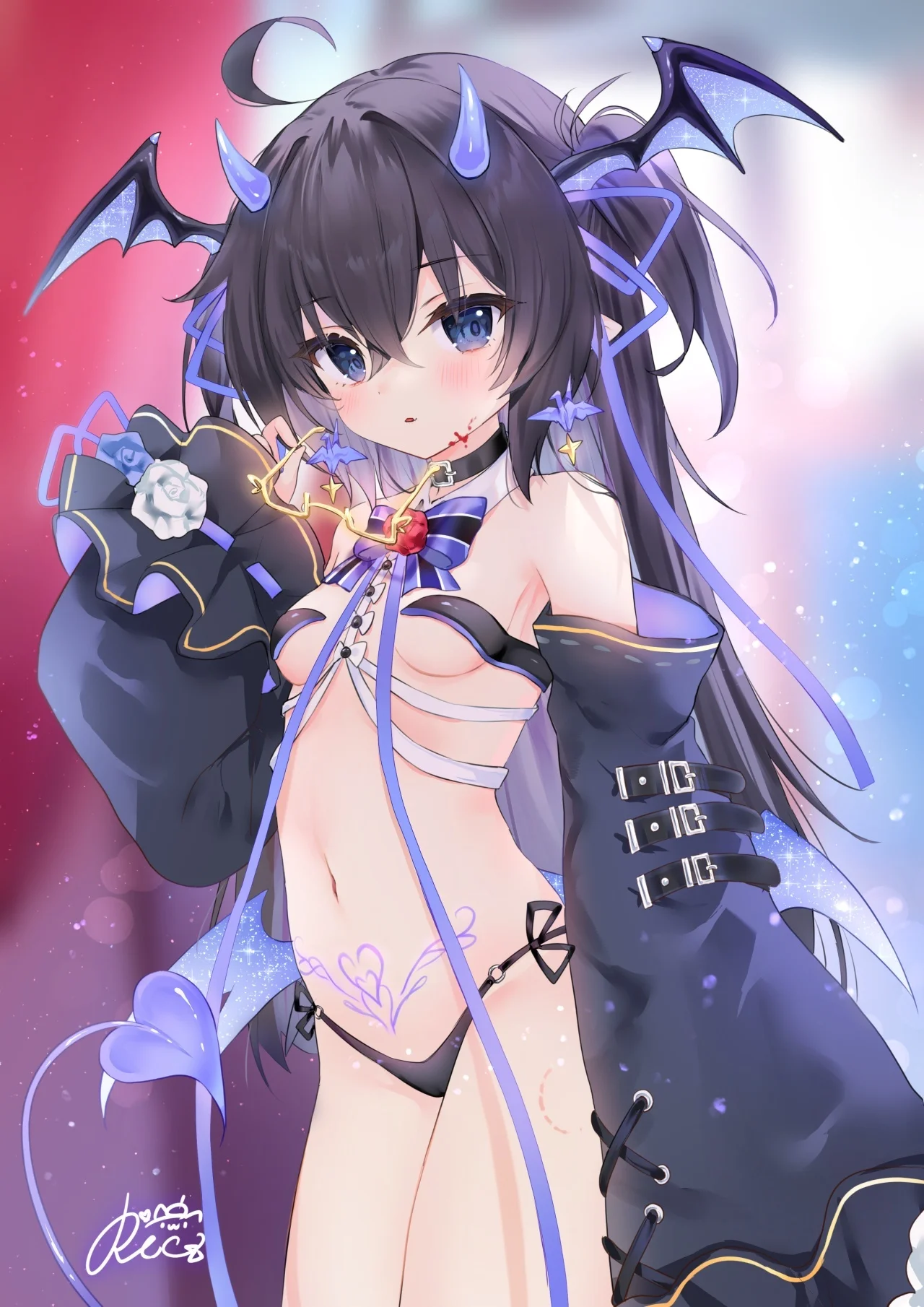 v-238