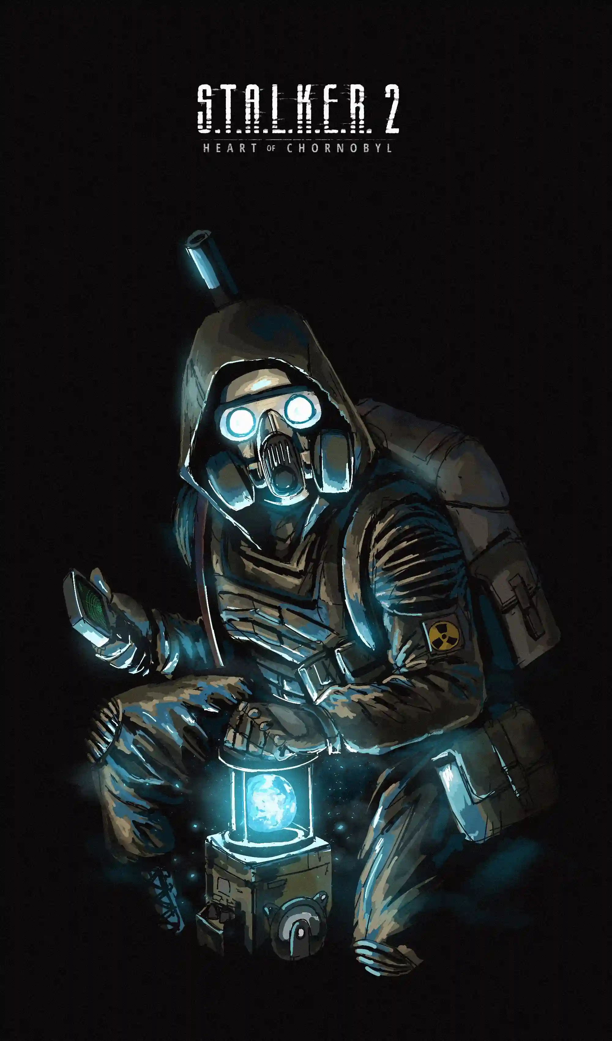 v-2381