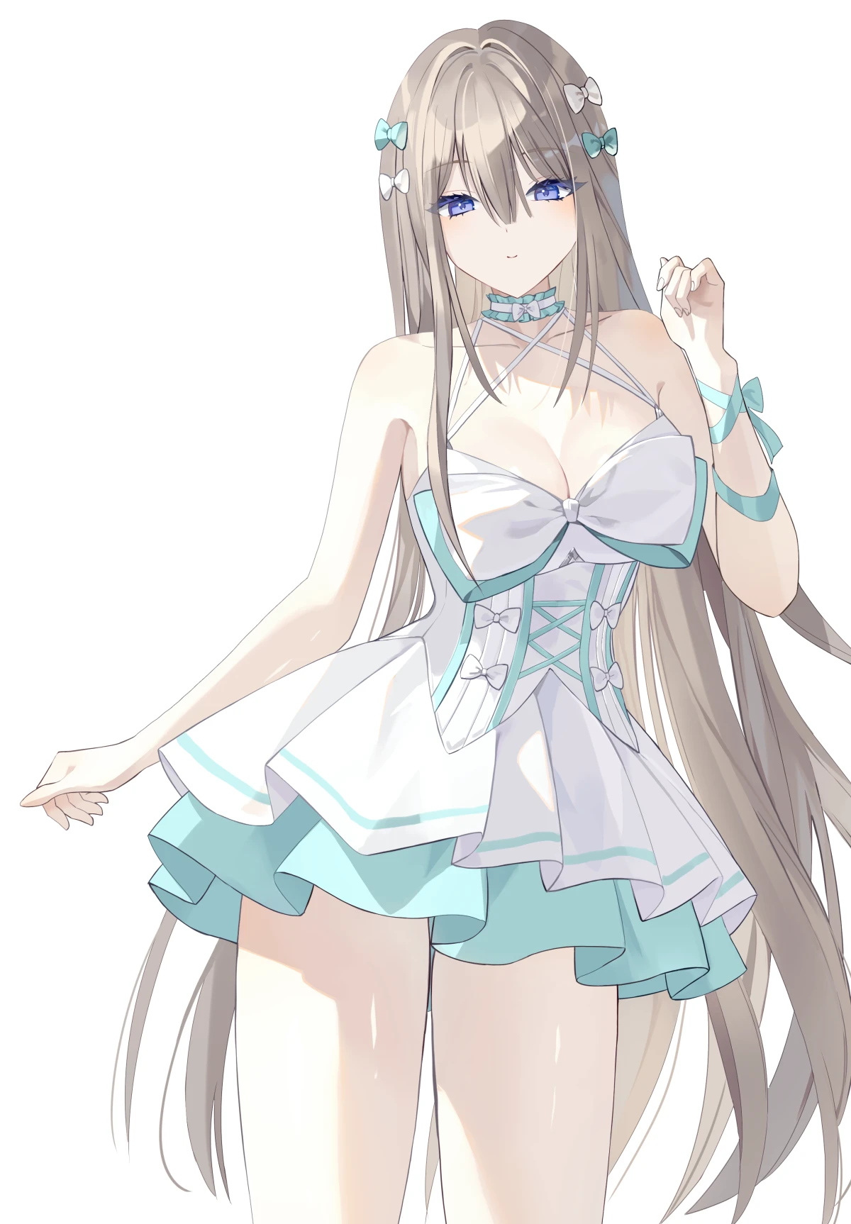 v-2382