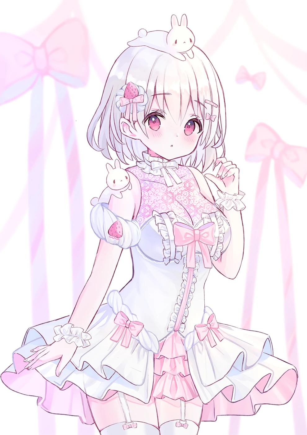 v-2384