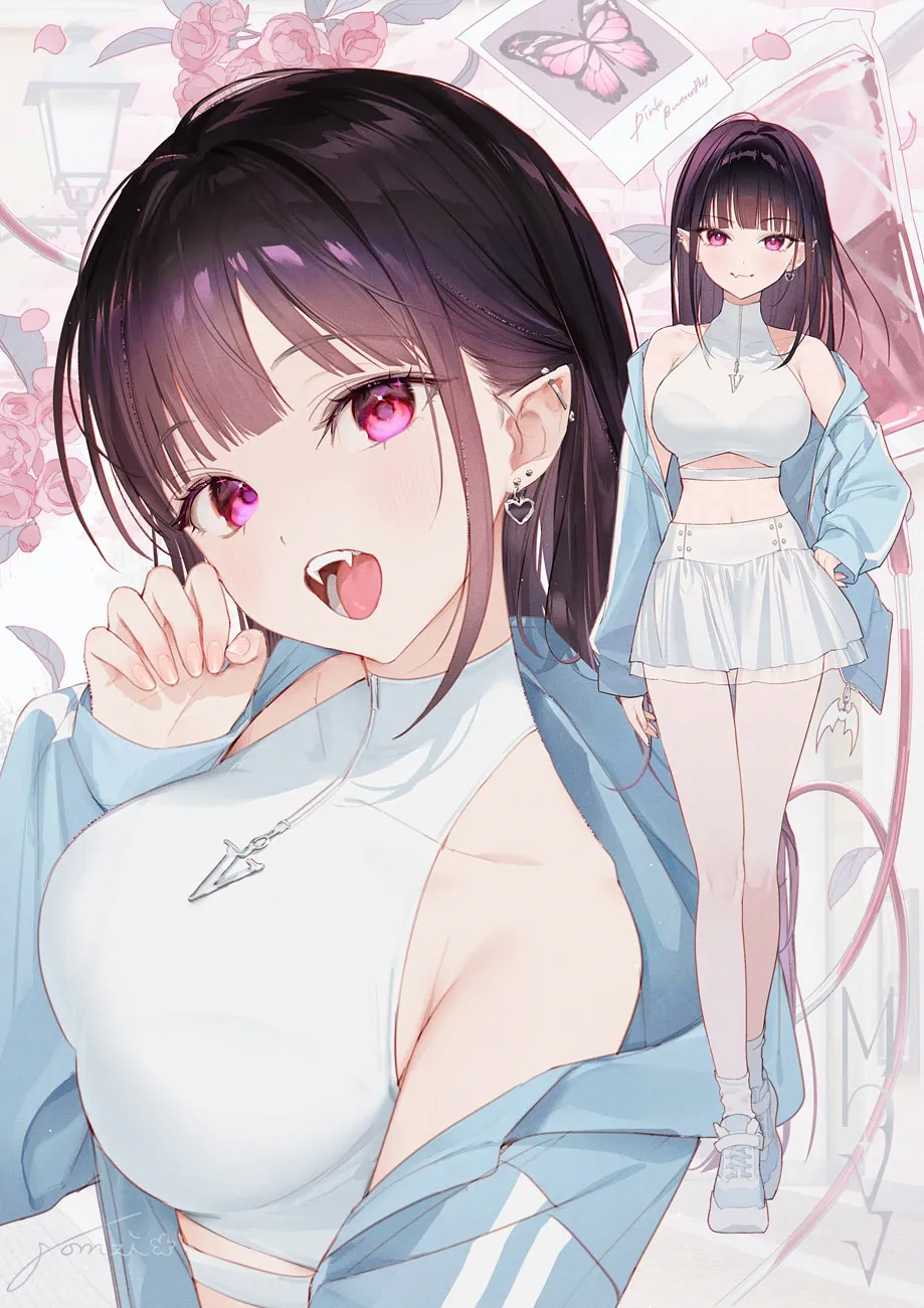 v-2385