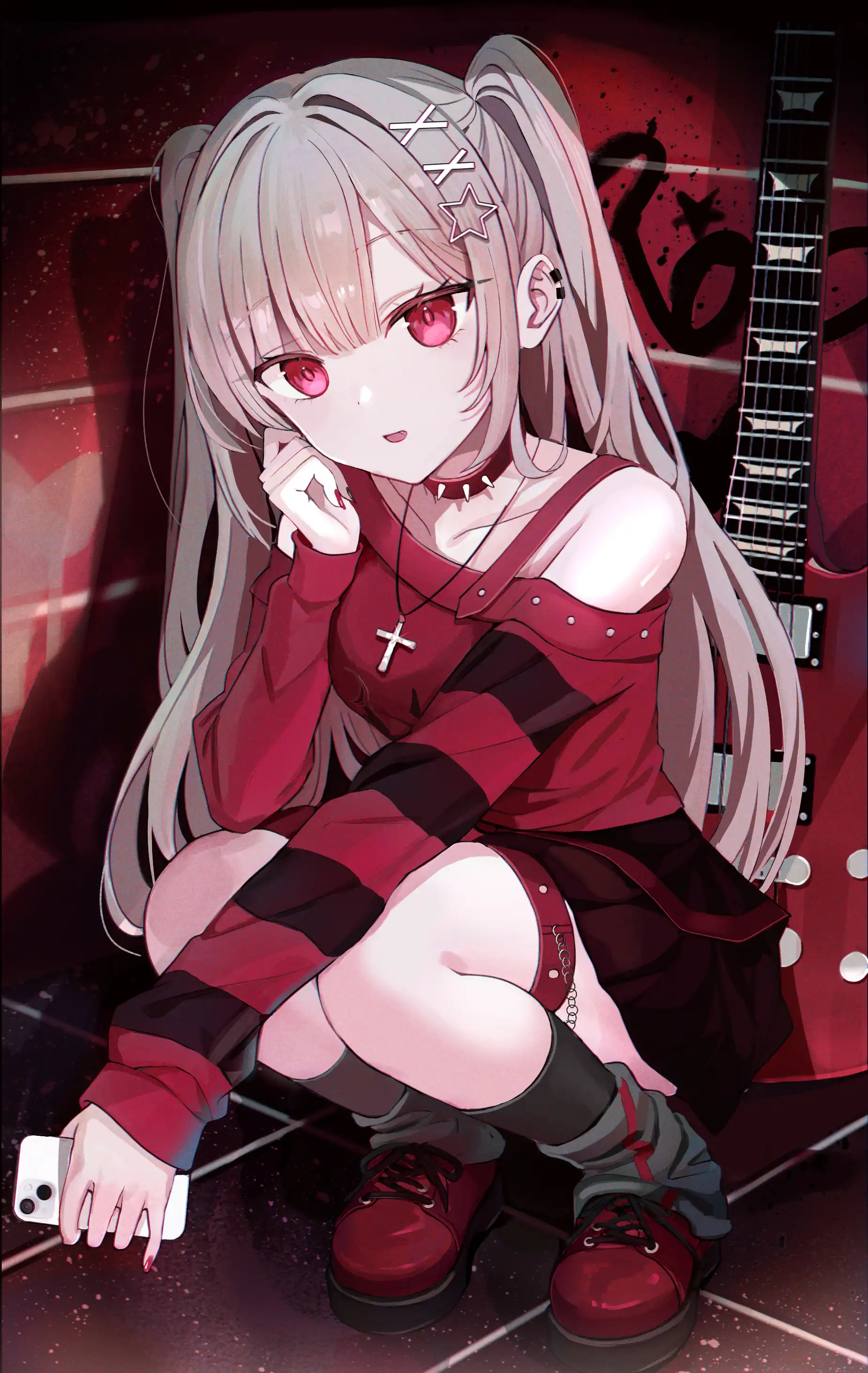 v-2386