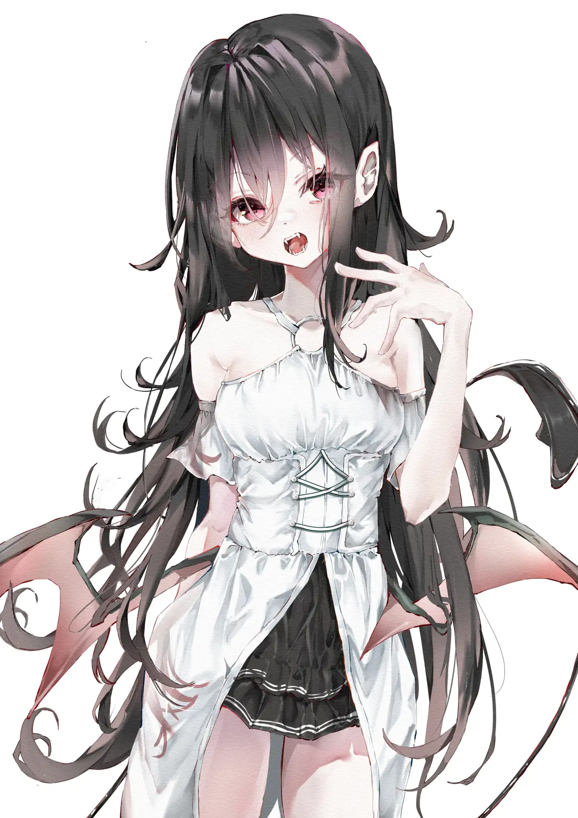 v-239