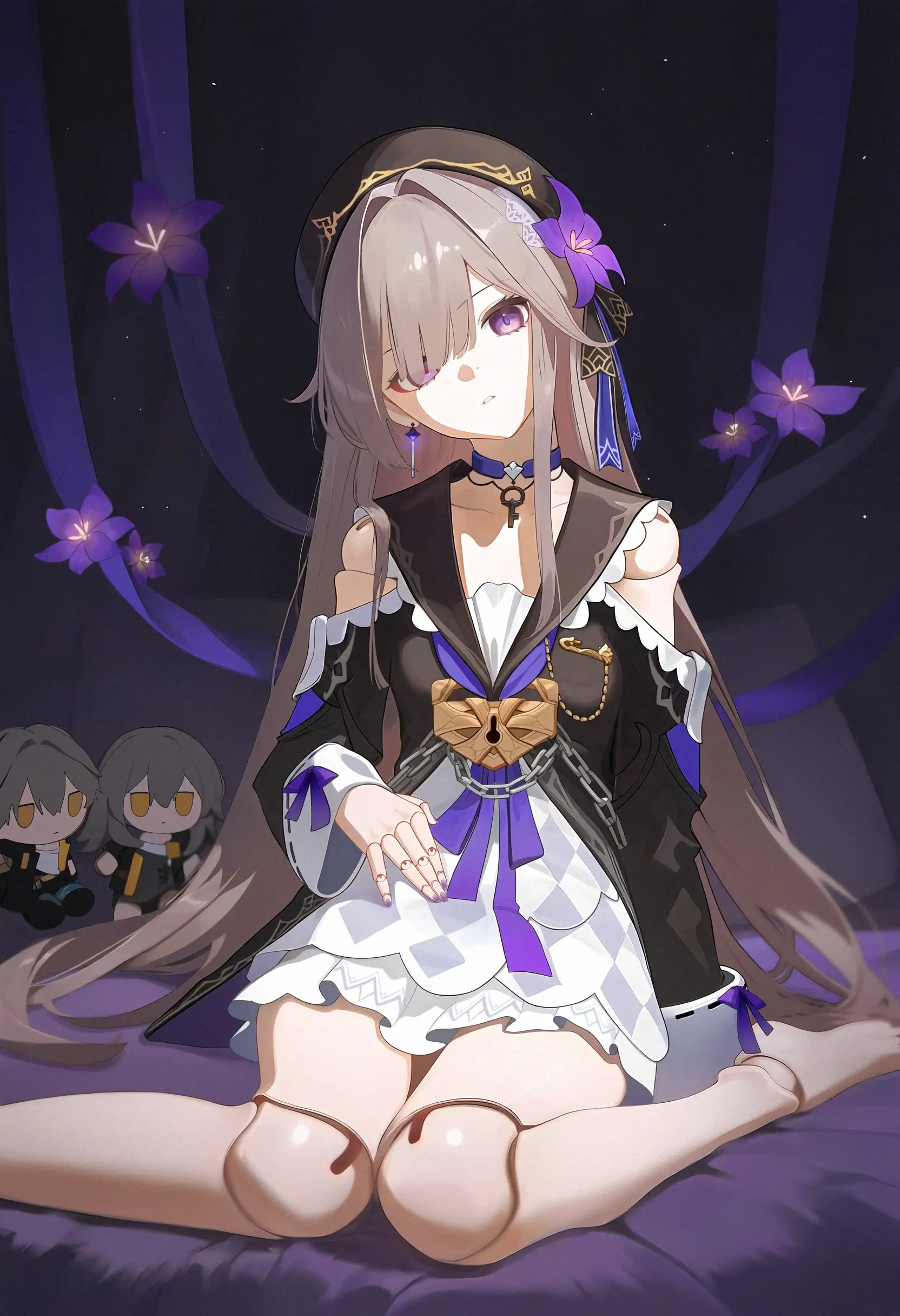 v-2390