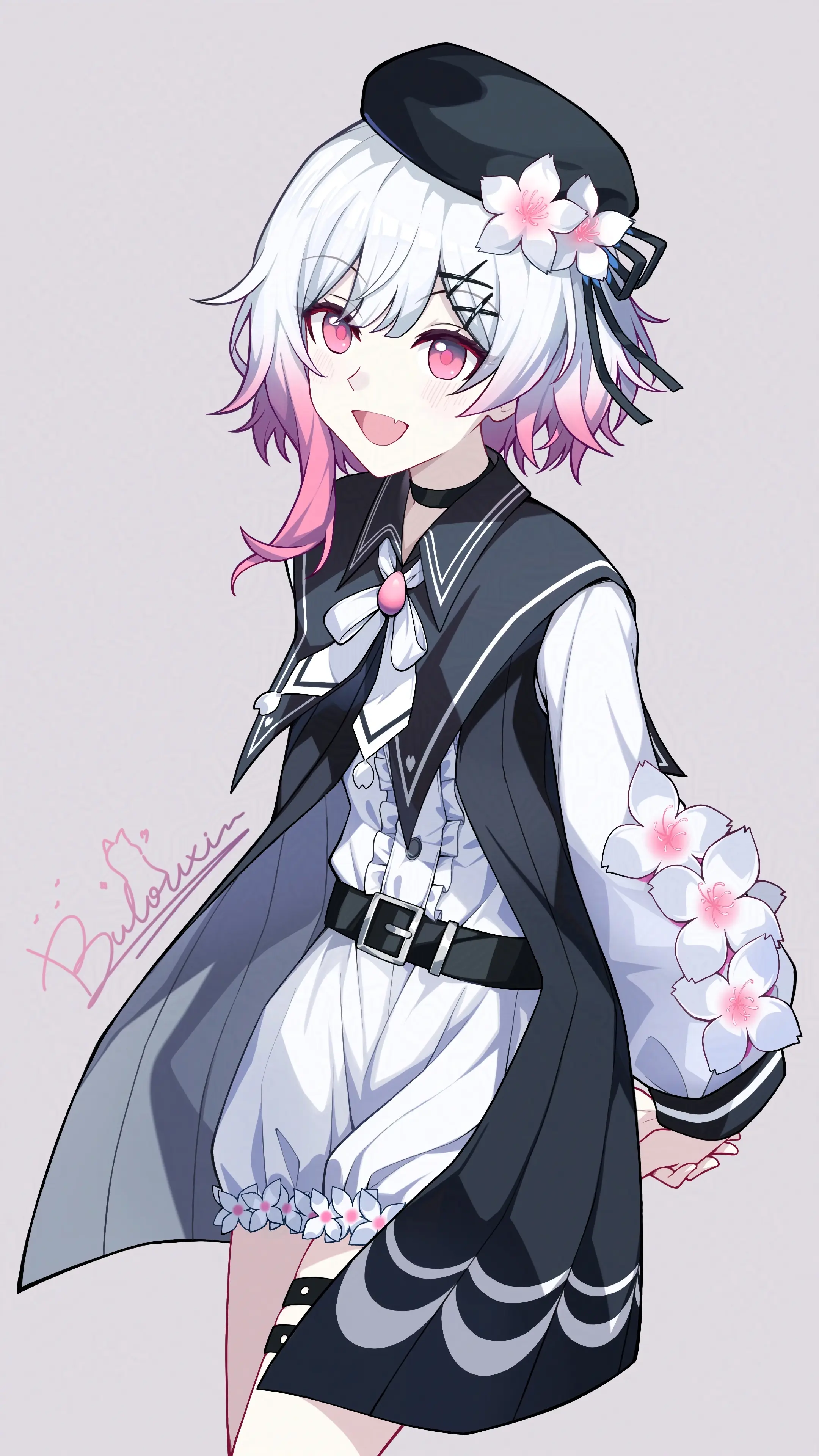 v-2391