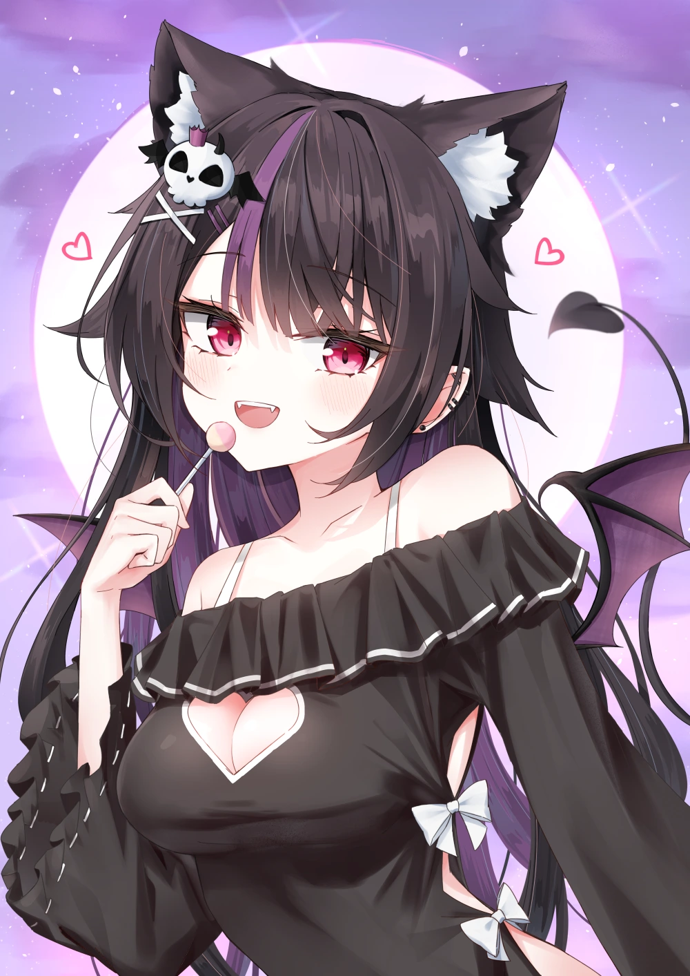 v-2392