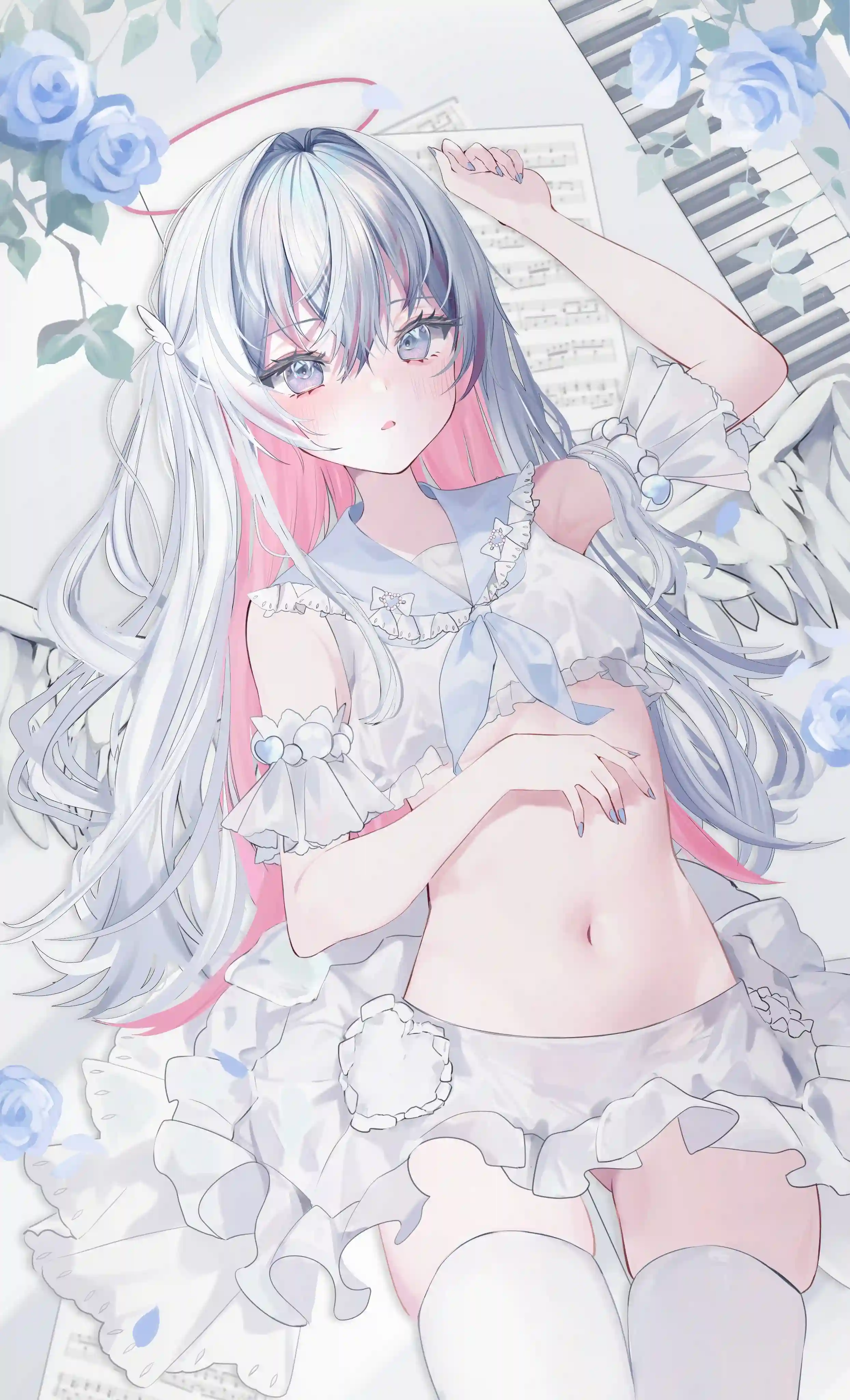 v-2394