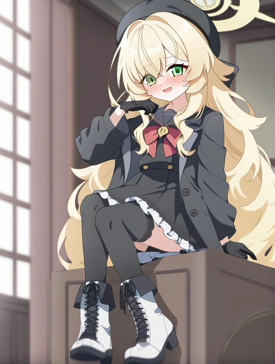 v-2396