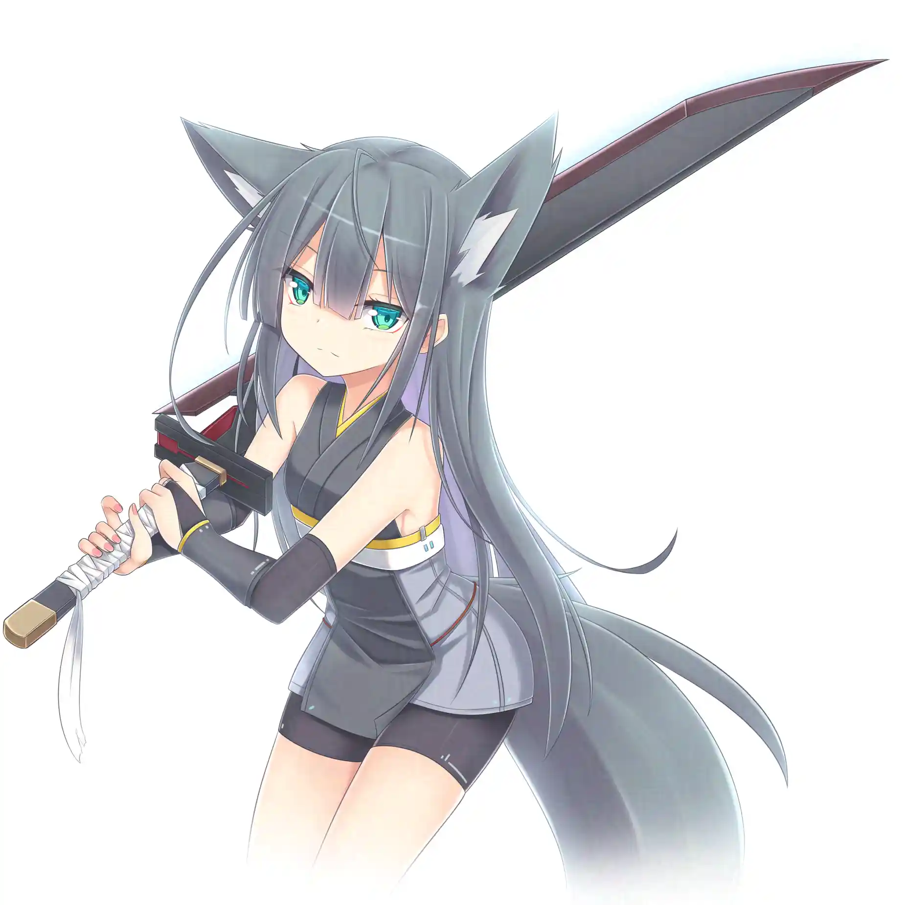 v-2398