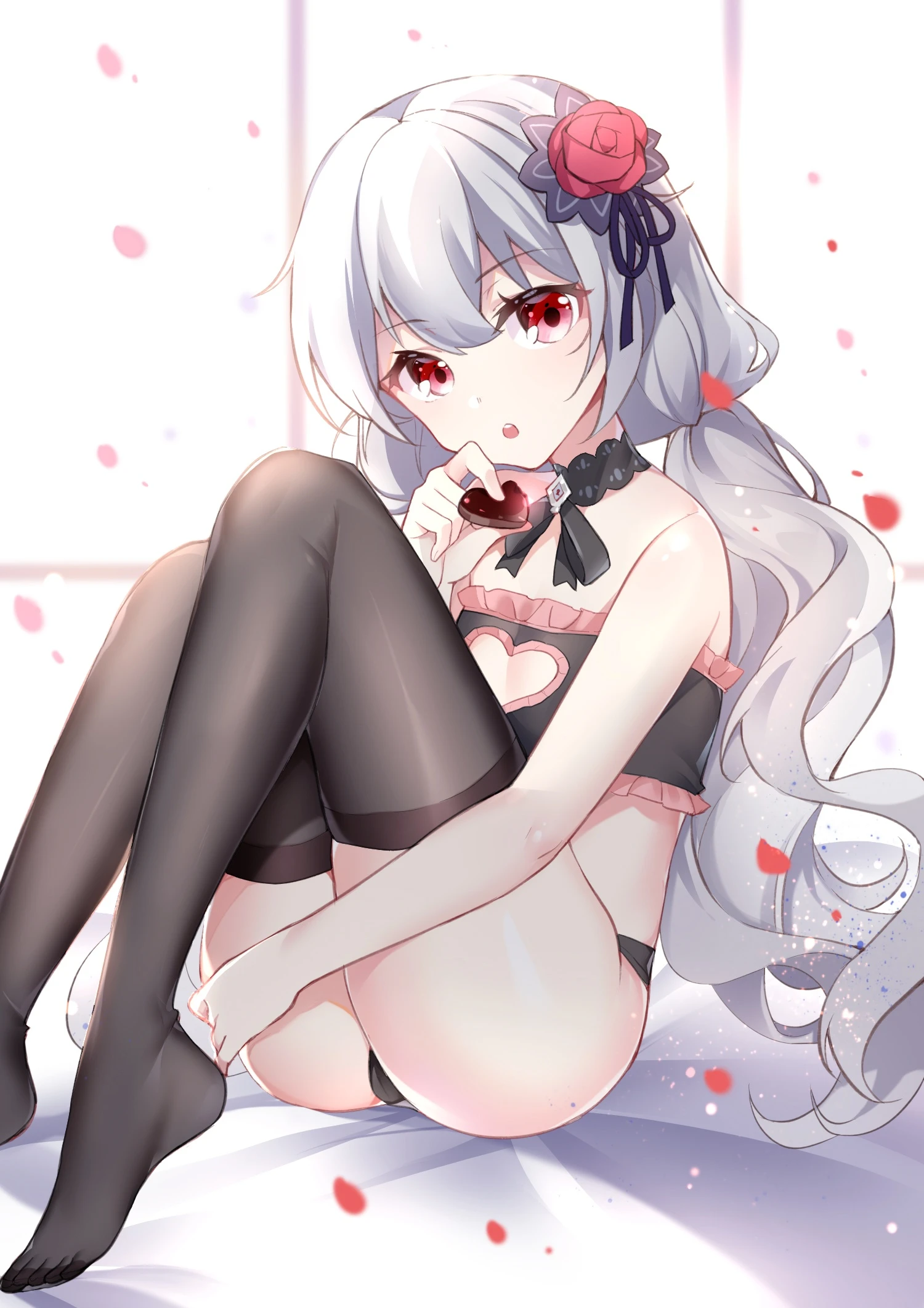v-2399
