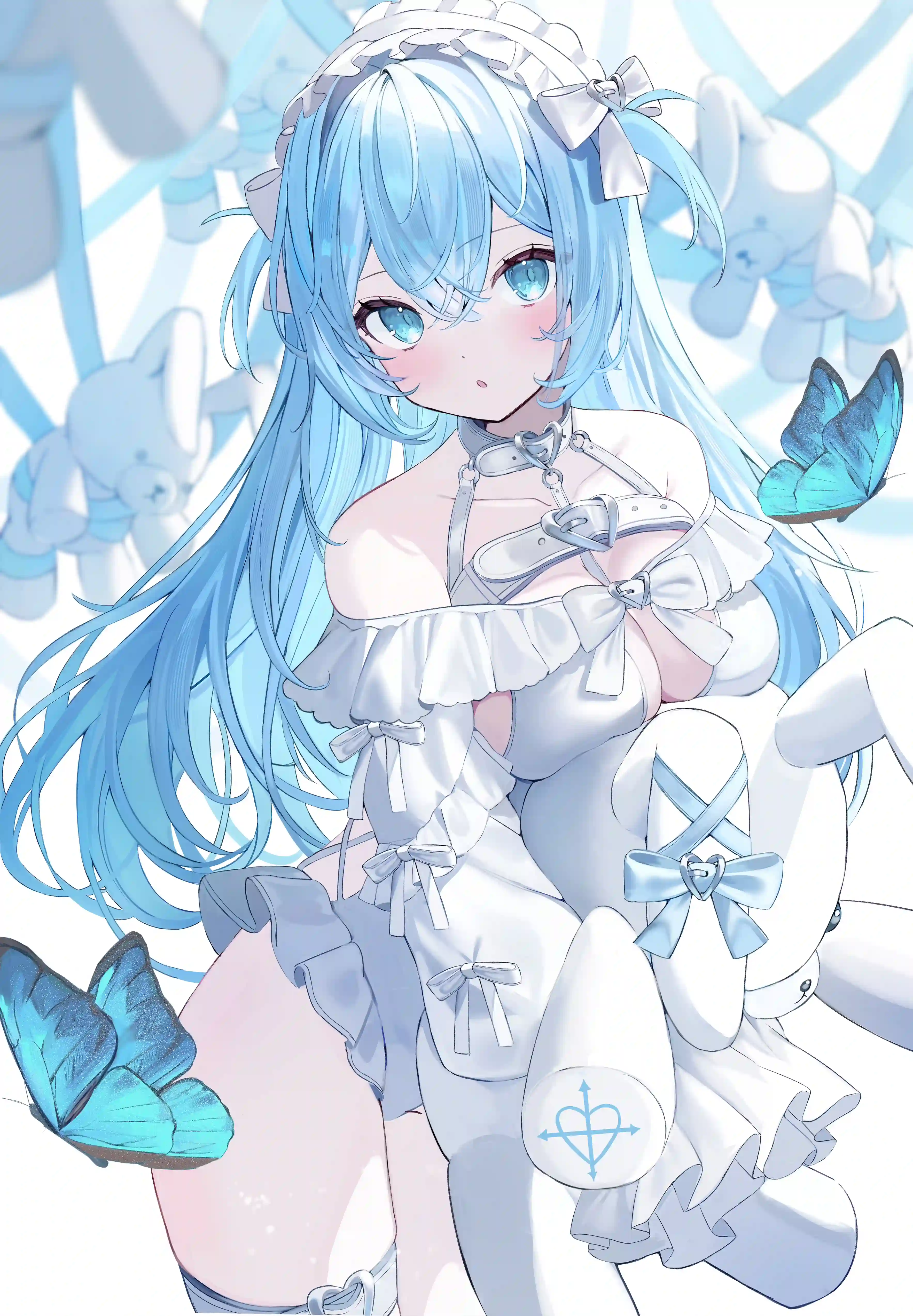 v-24