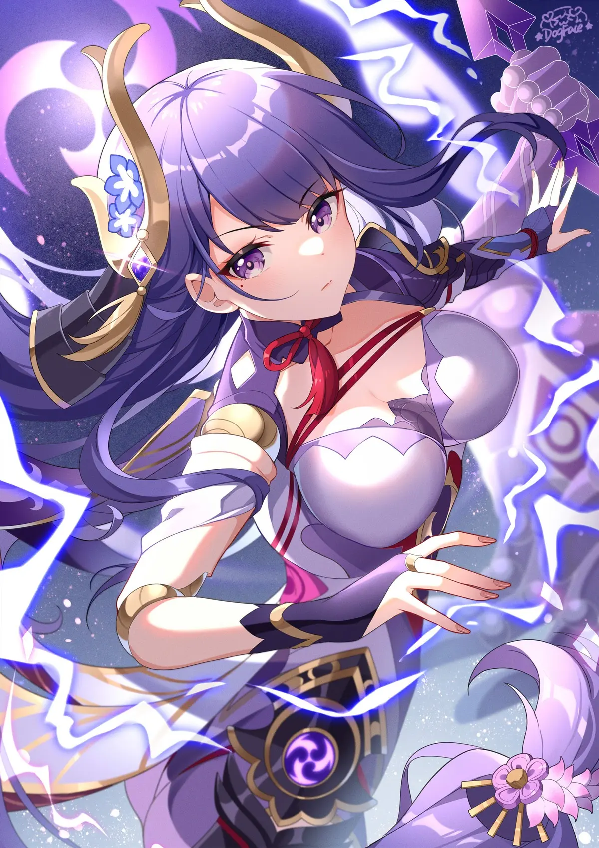 v-240