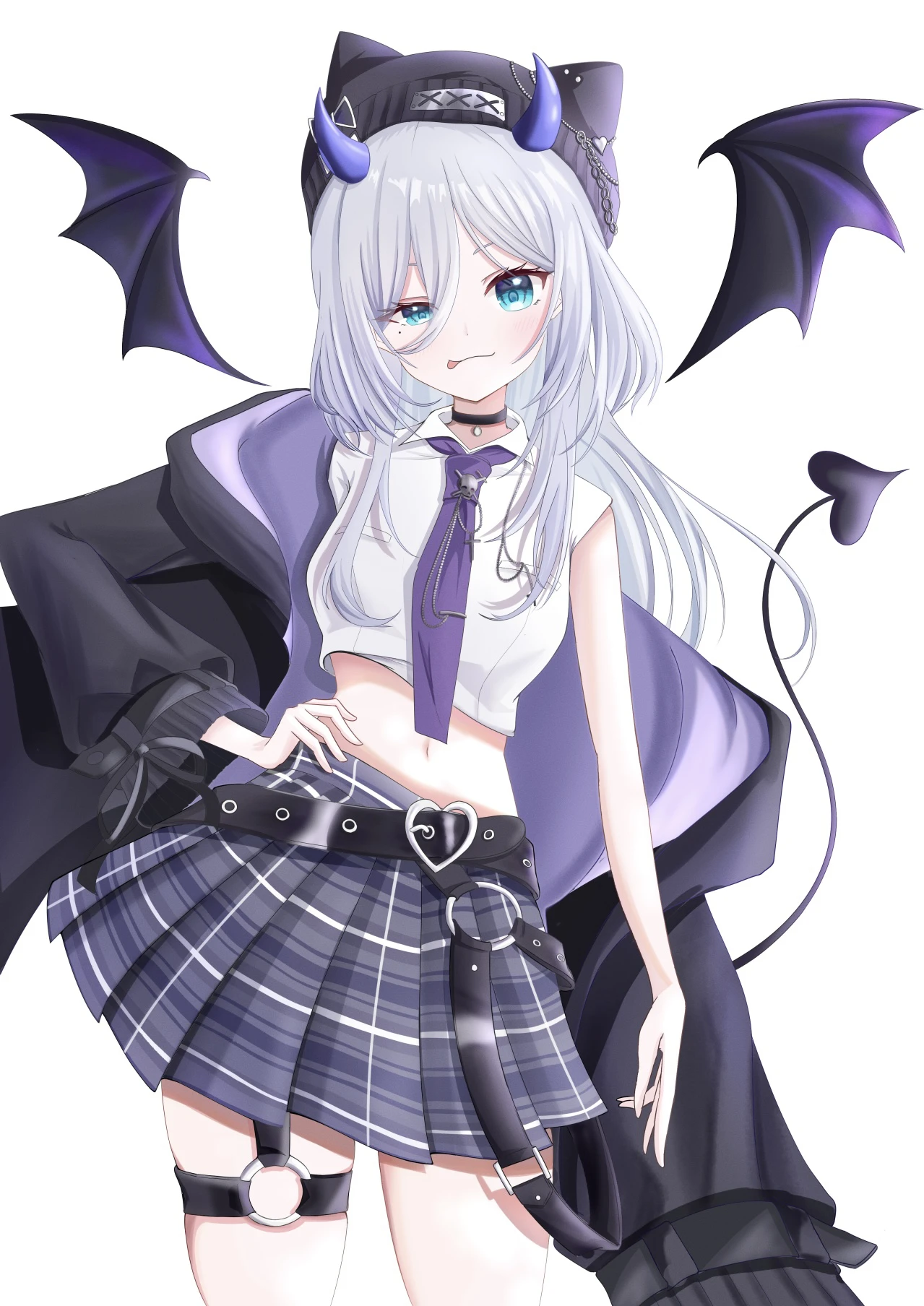 v-2401