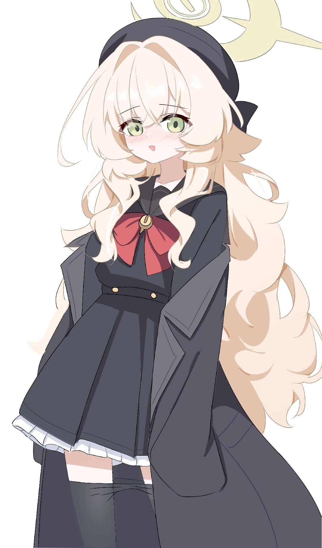 v-2403