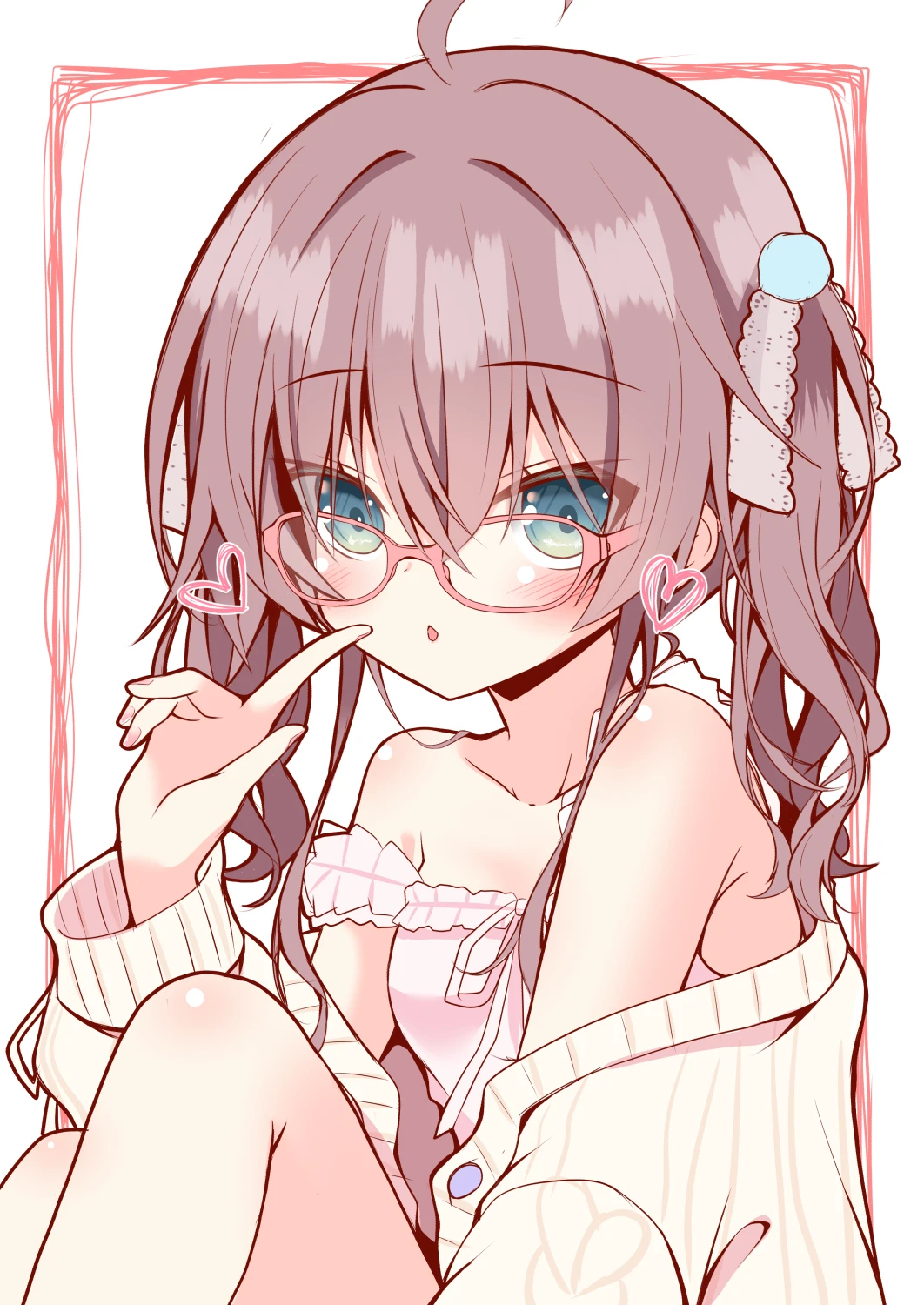 v-2404