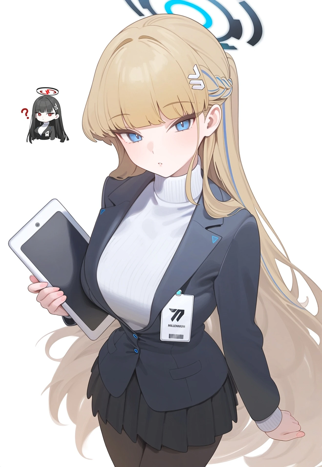 v-2408