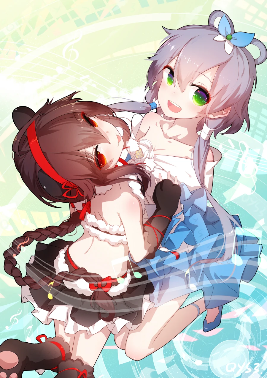 v-241