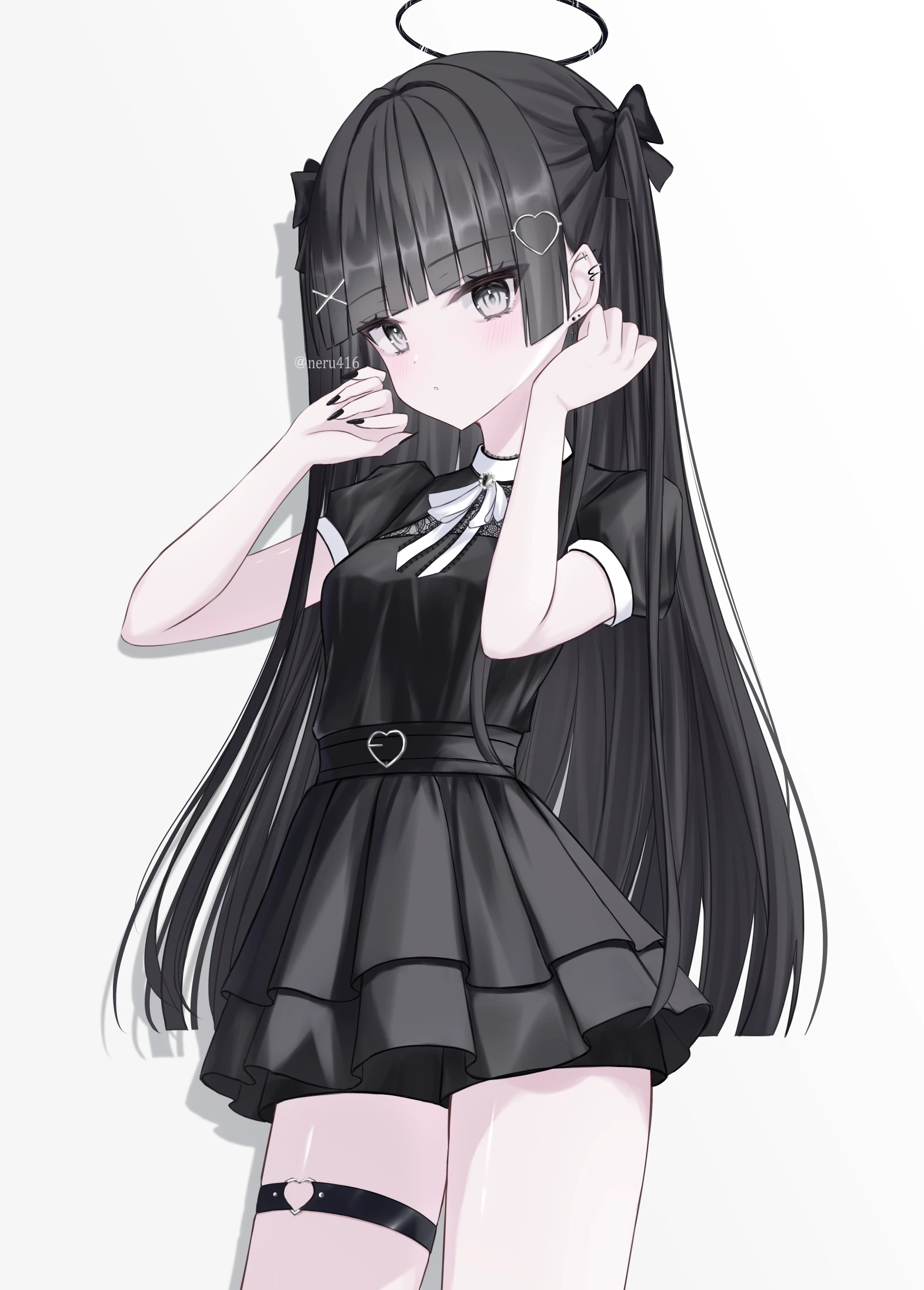 v-2410