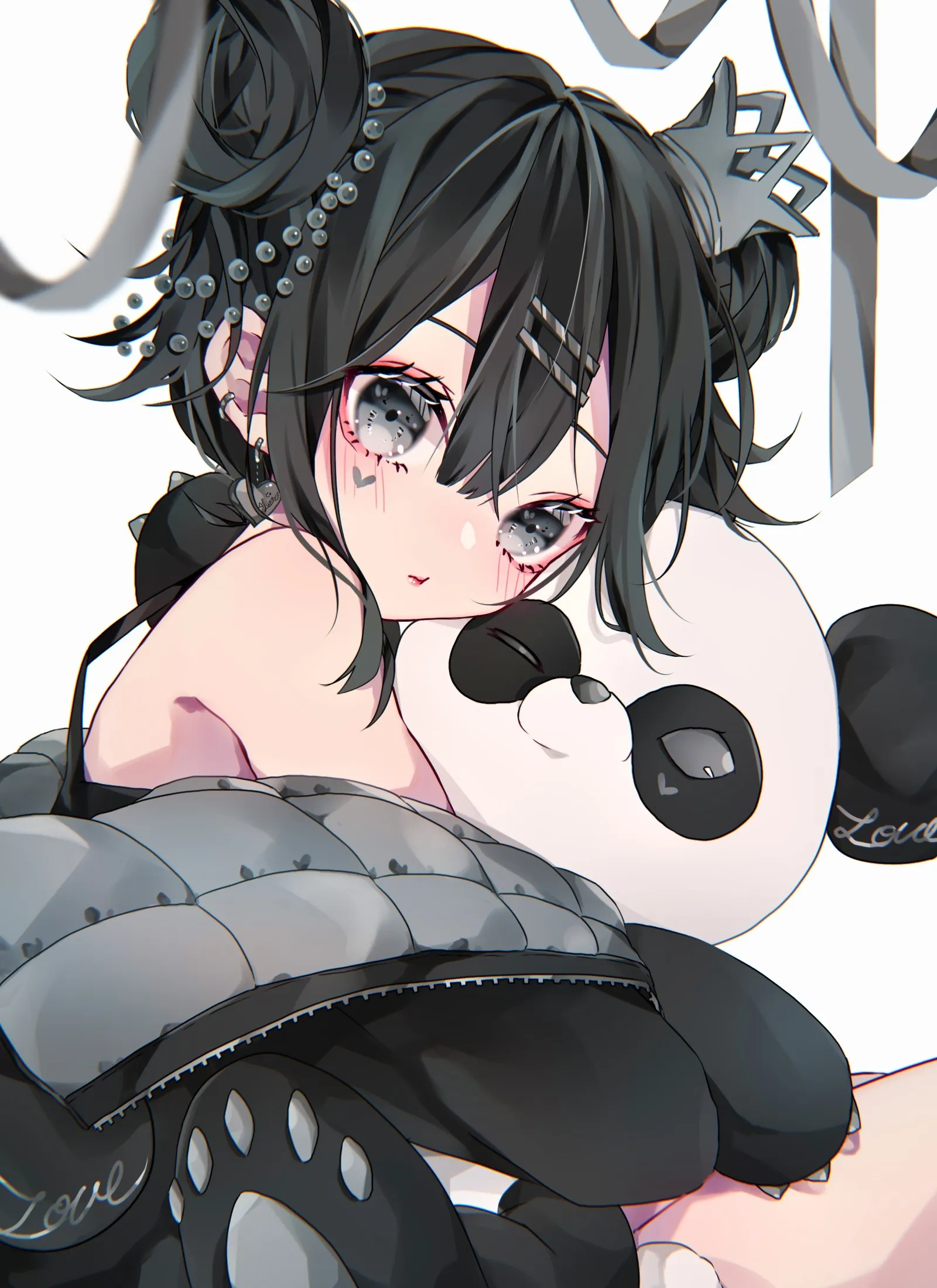 v-2412