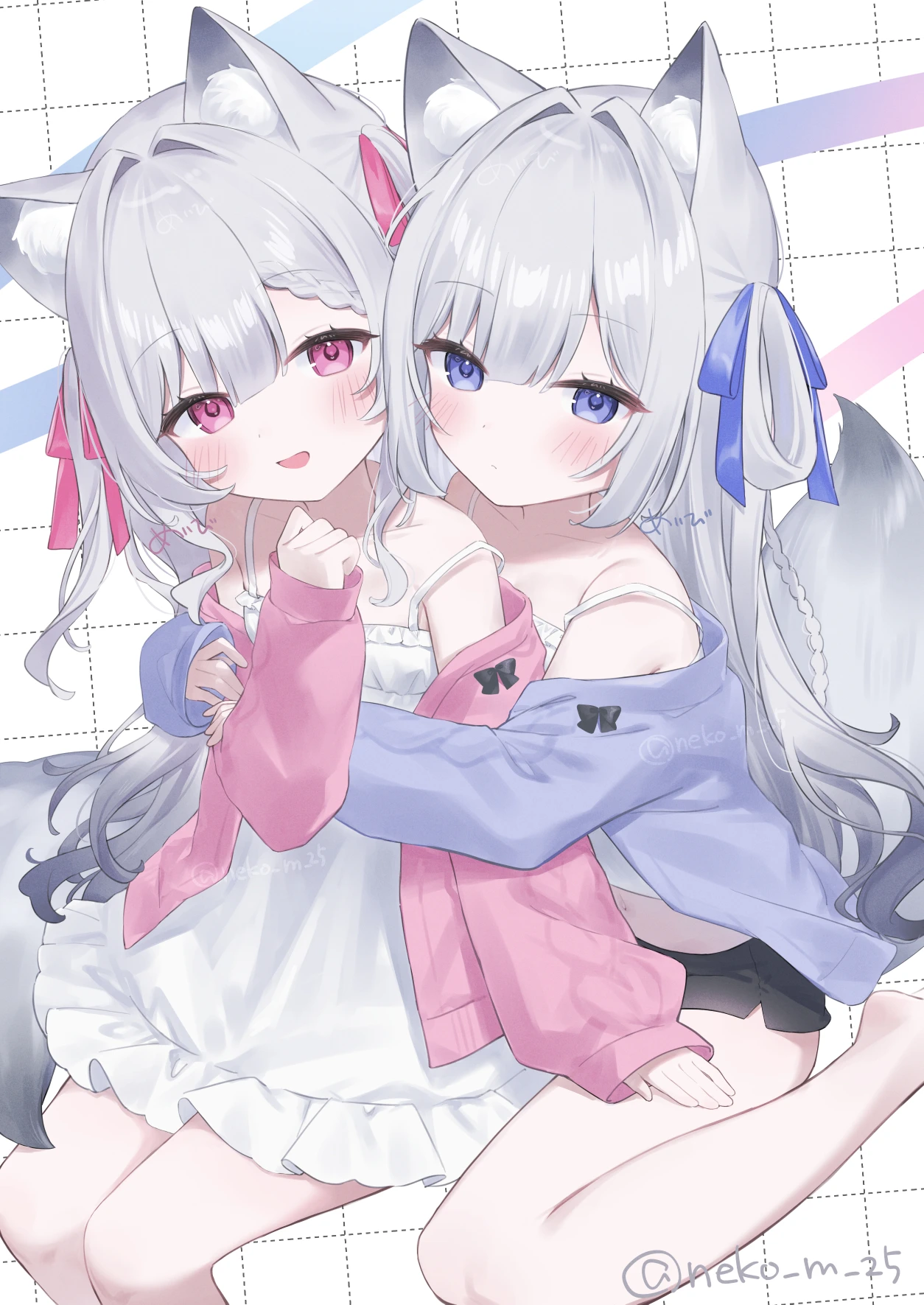 v-2414