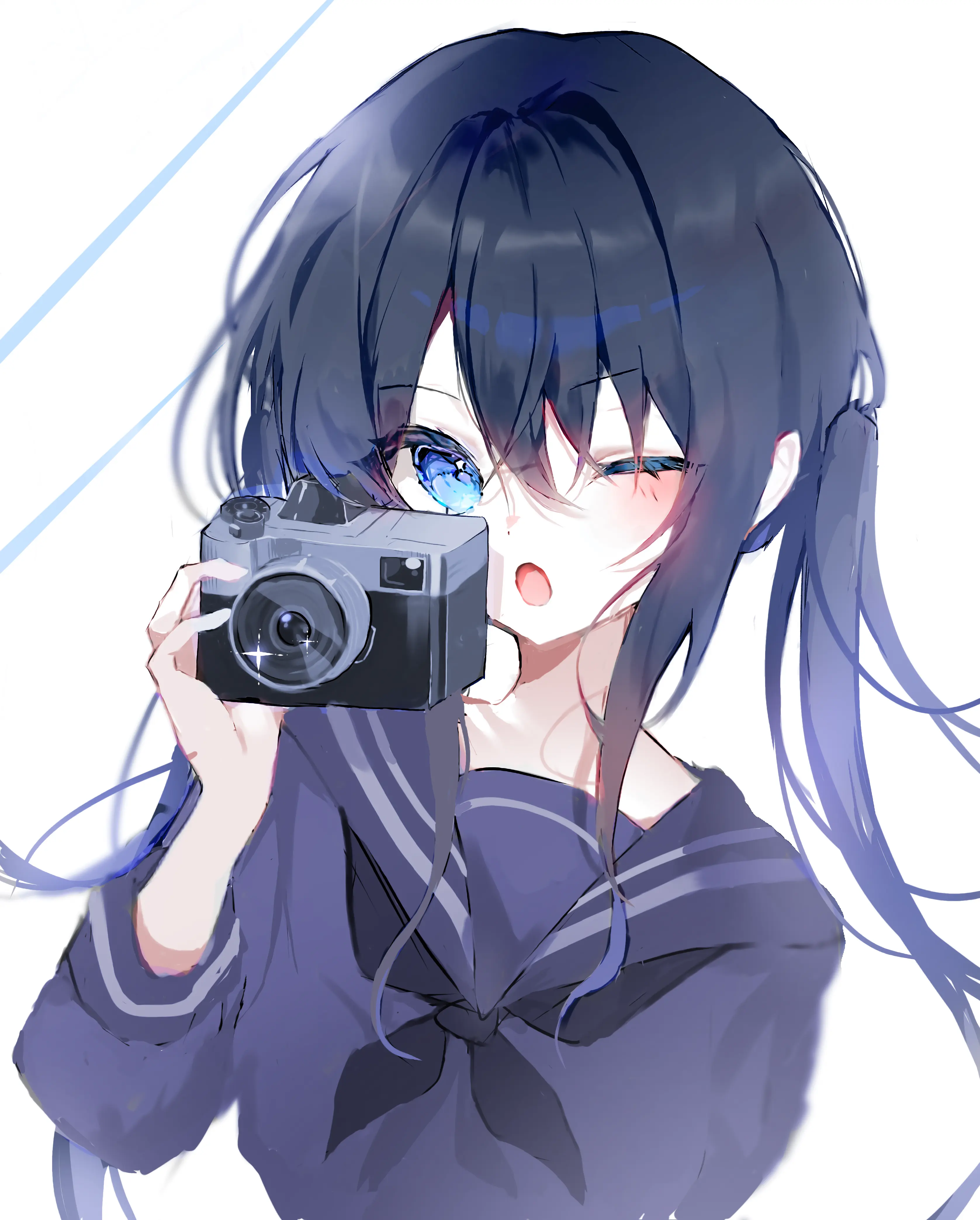 v-2415