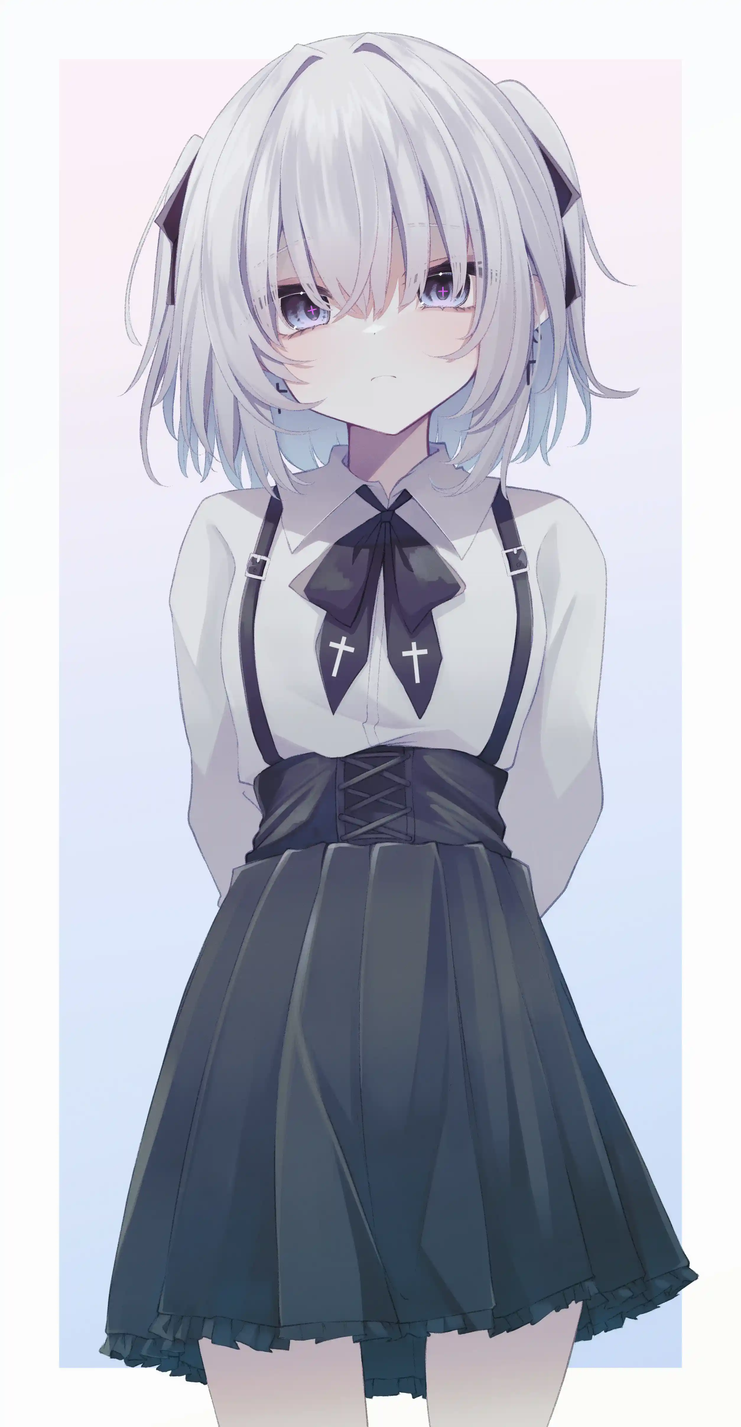 v-2417