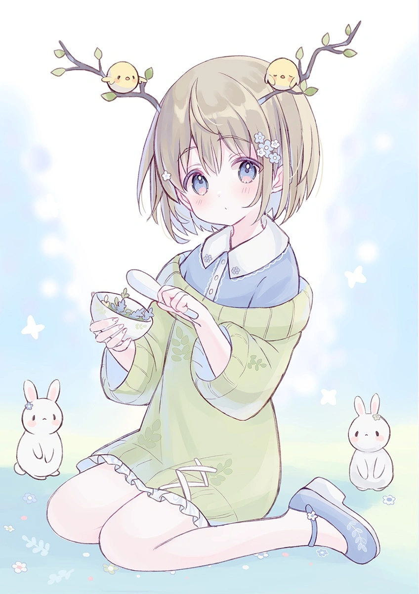v-2418